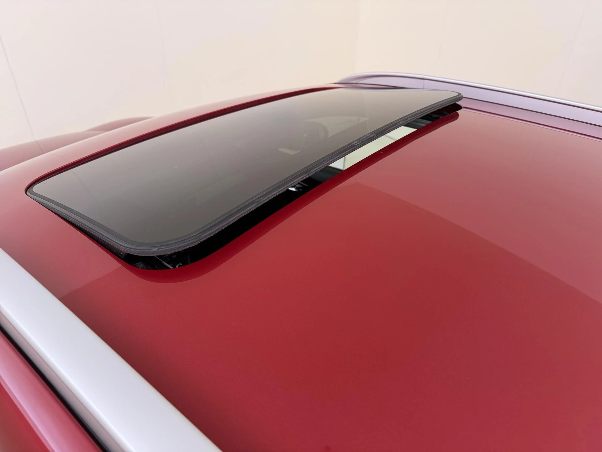 Kia-Niro-image-28
