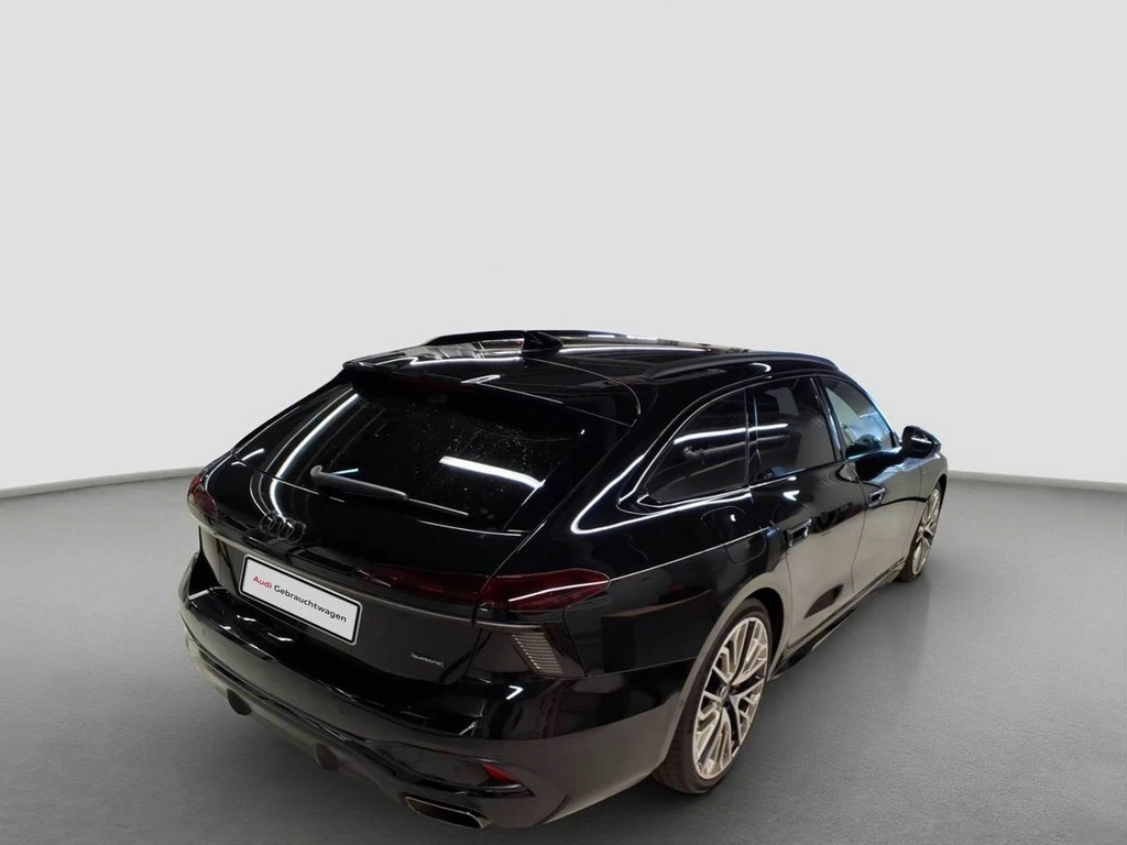 Audi-A6-image-1