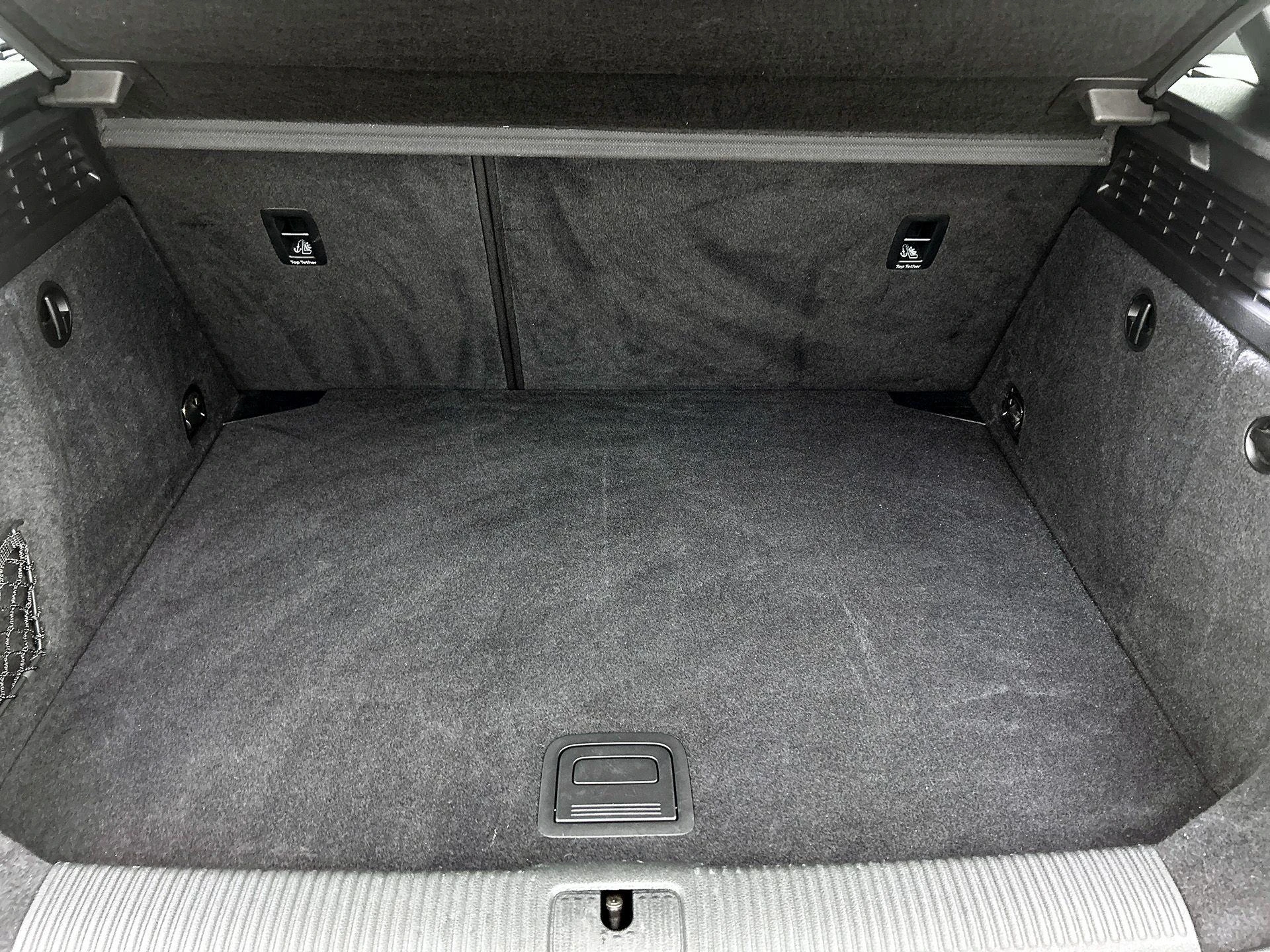 Audi-A3-image-24