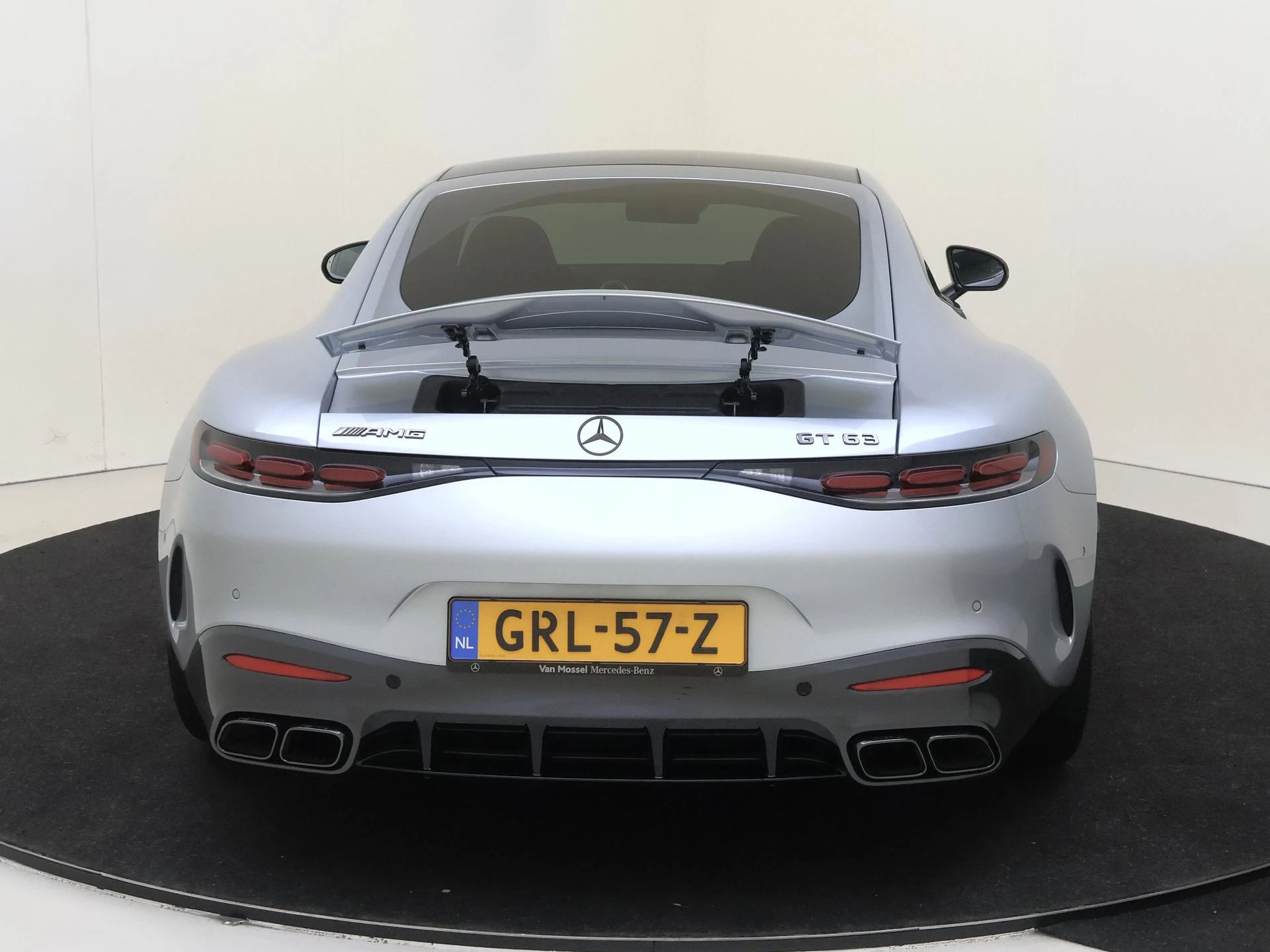 Mercedes-AMG-GT-image-6