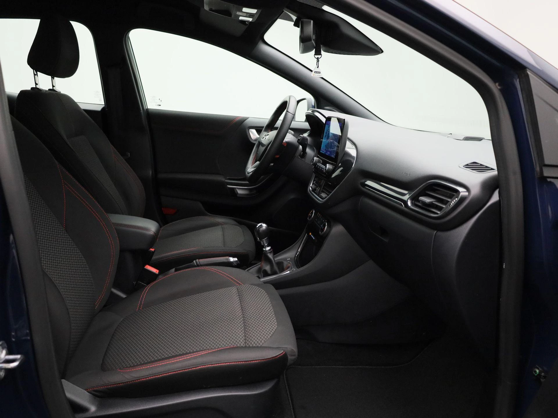 Ford-Puma-image-29