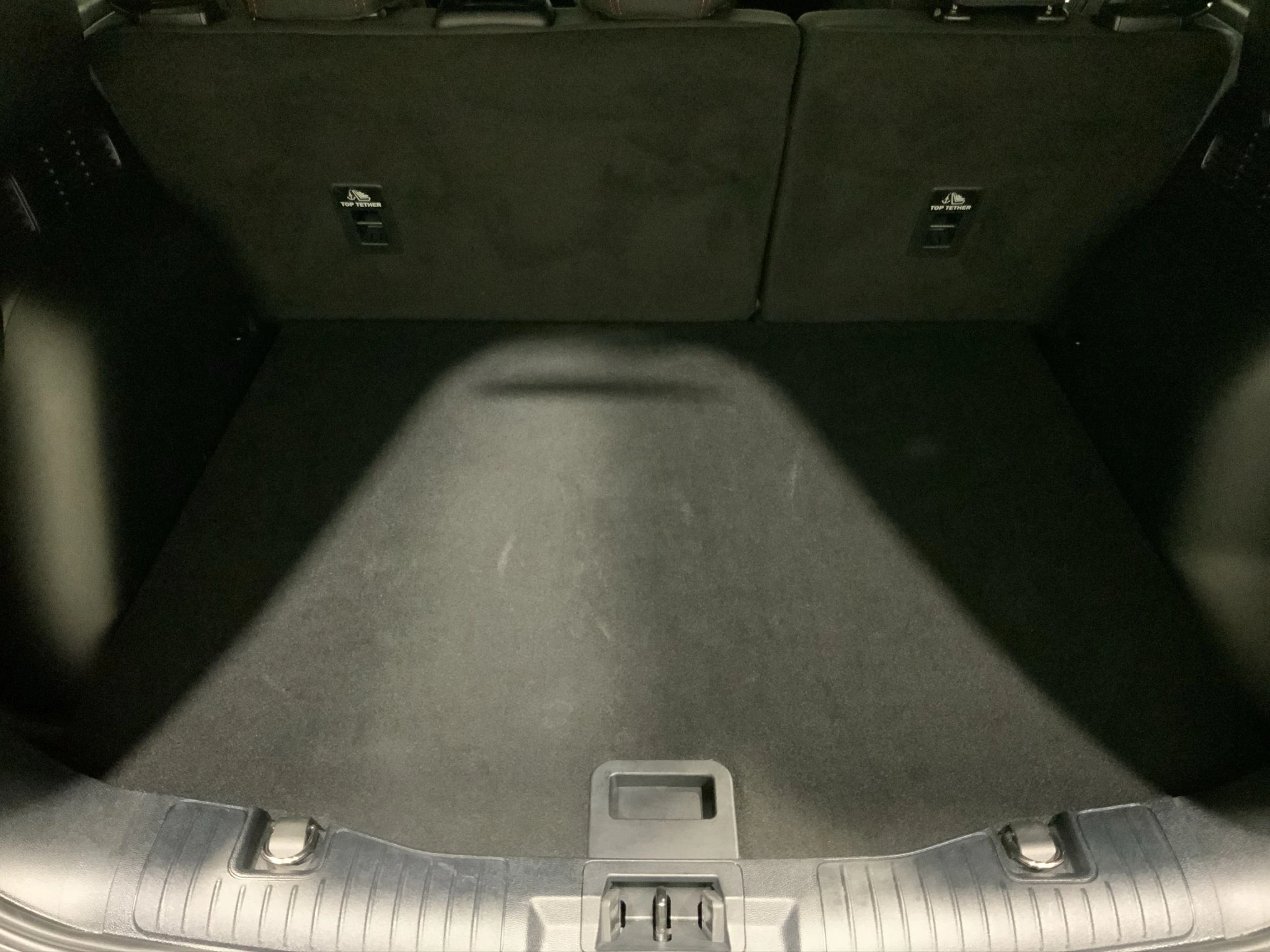 Ford-Kuga-image-16