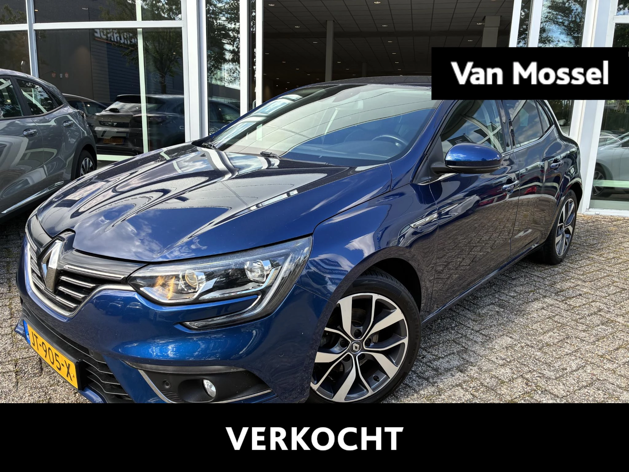 Renault-Mégane-image-0