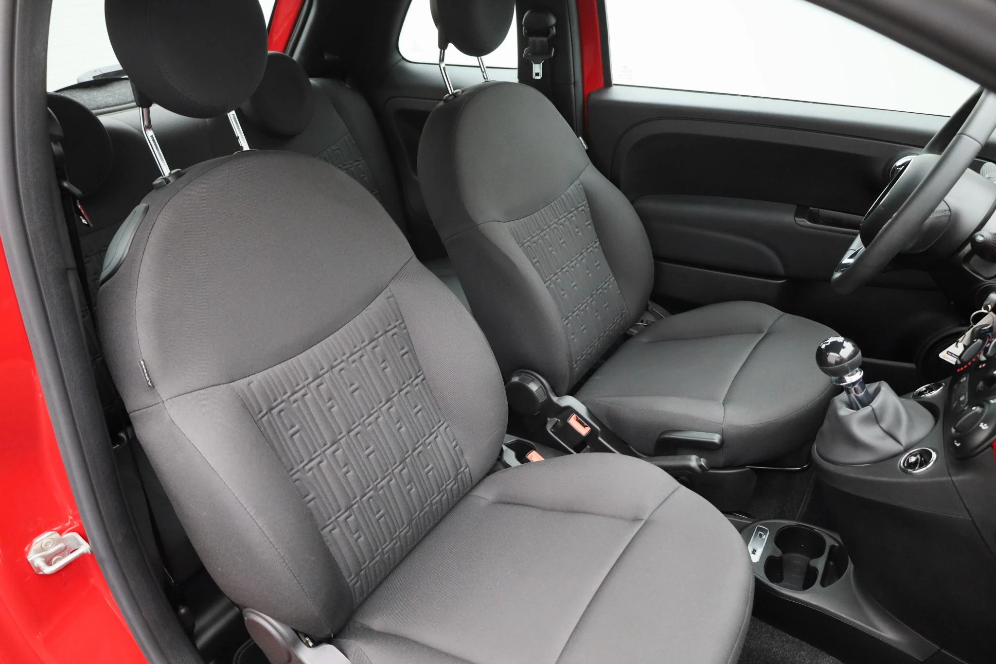 Fiat-500-image-21