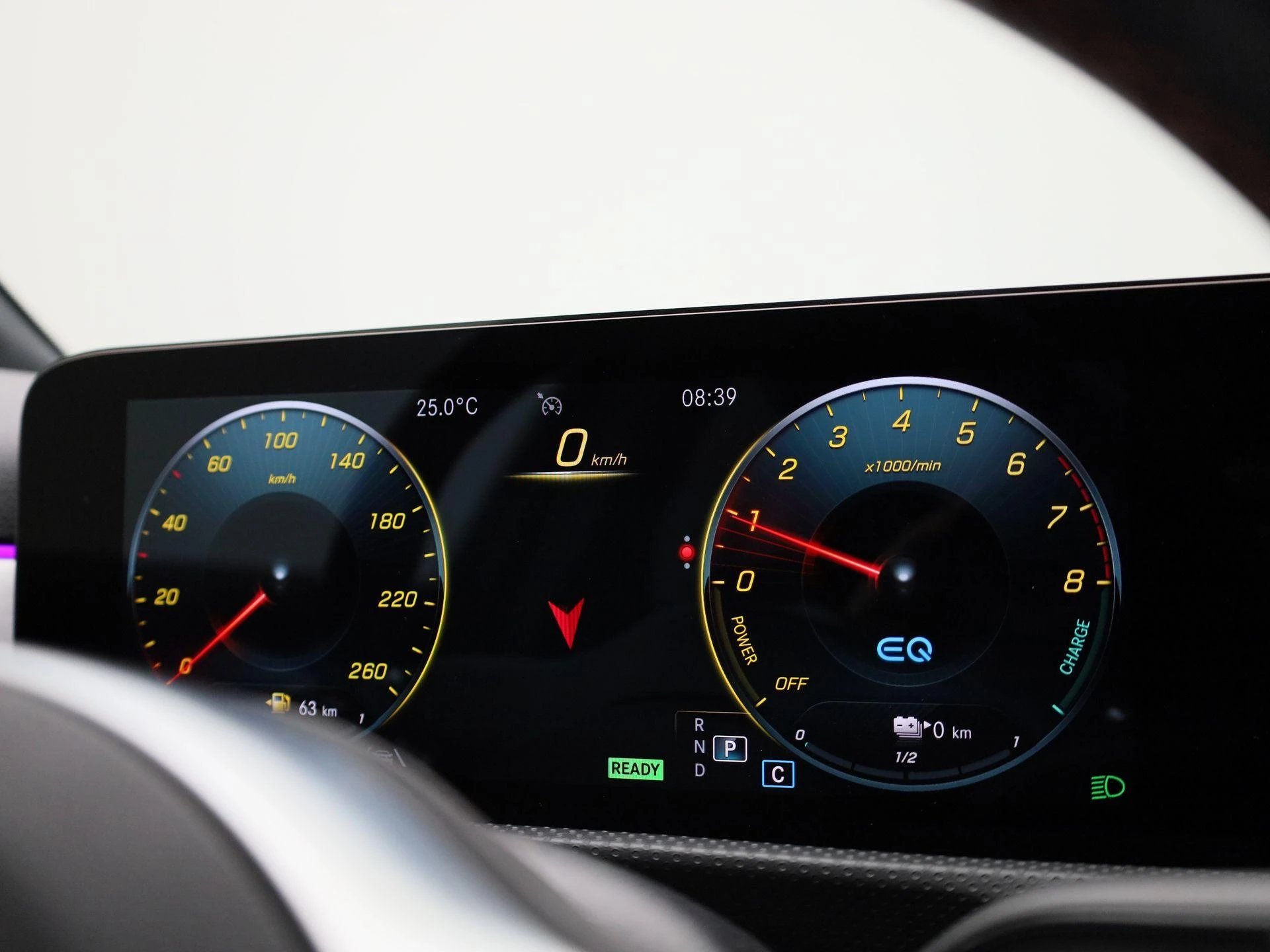 Mercedes-Benz-A-Klasse-image-25