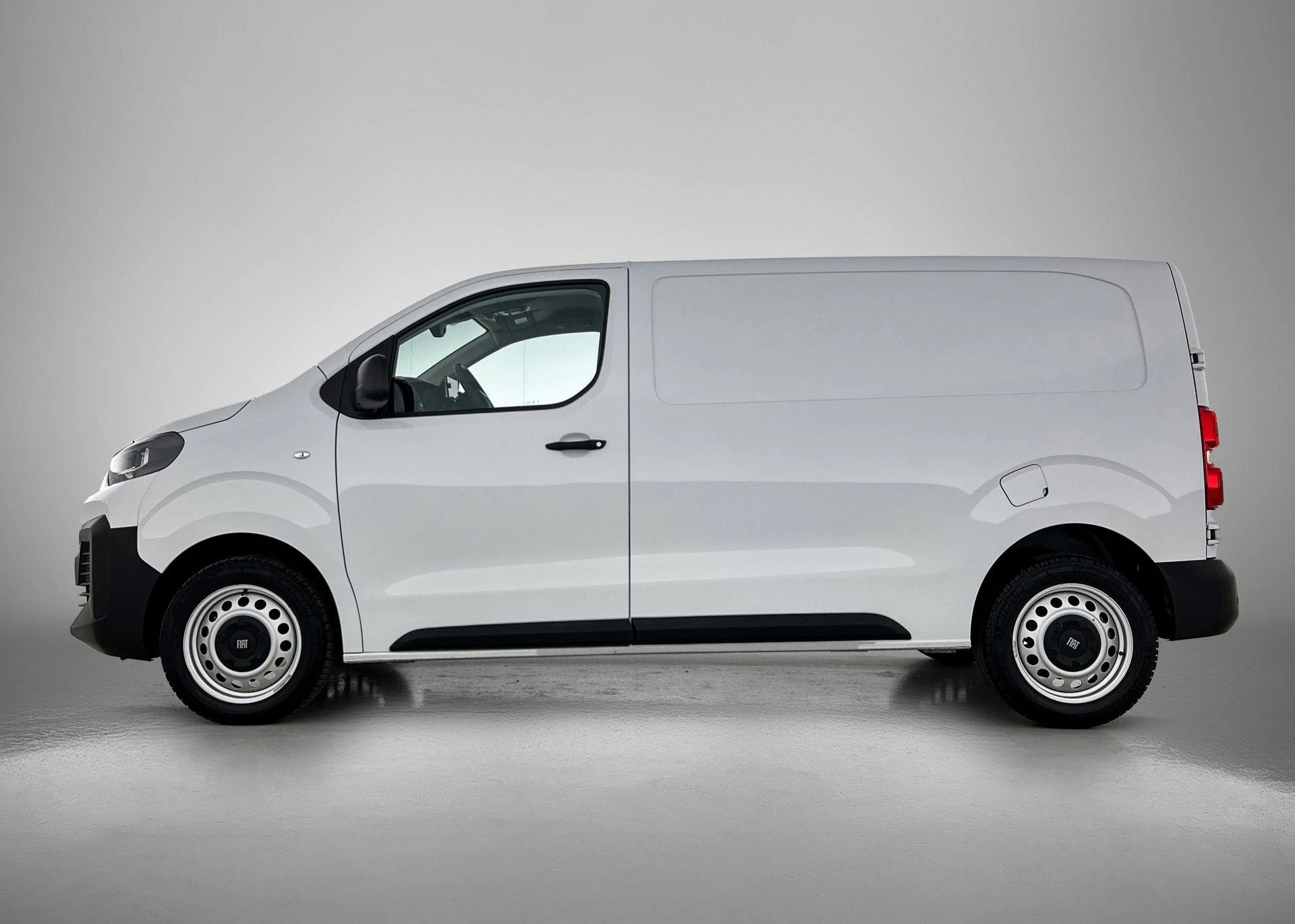 Fiat-Scudo-image-1