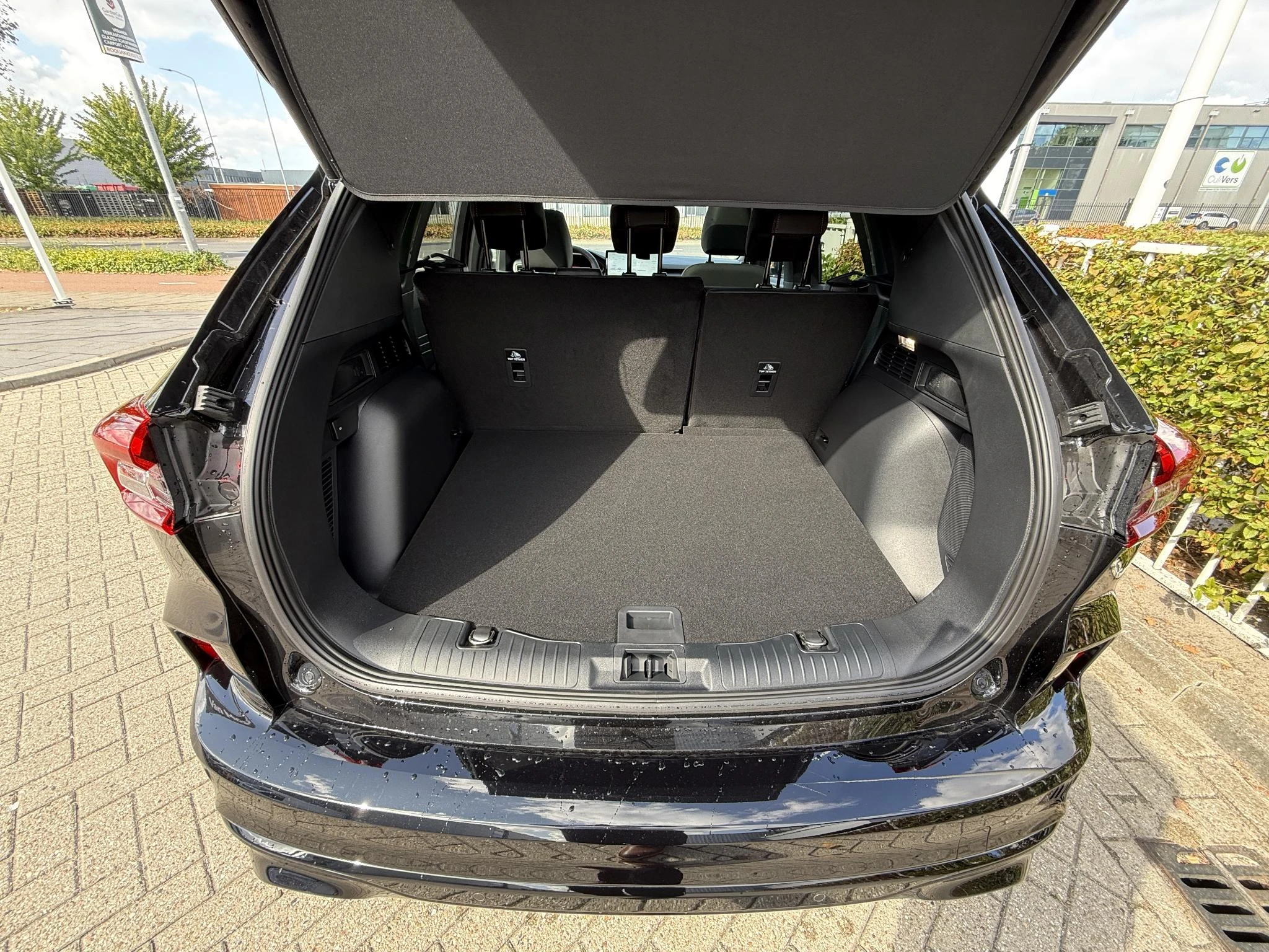 Ford-Kuga-image-12