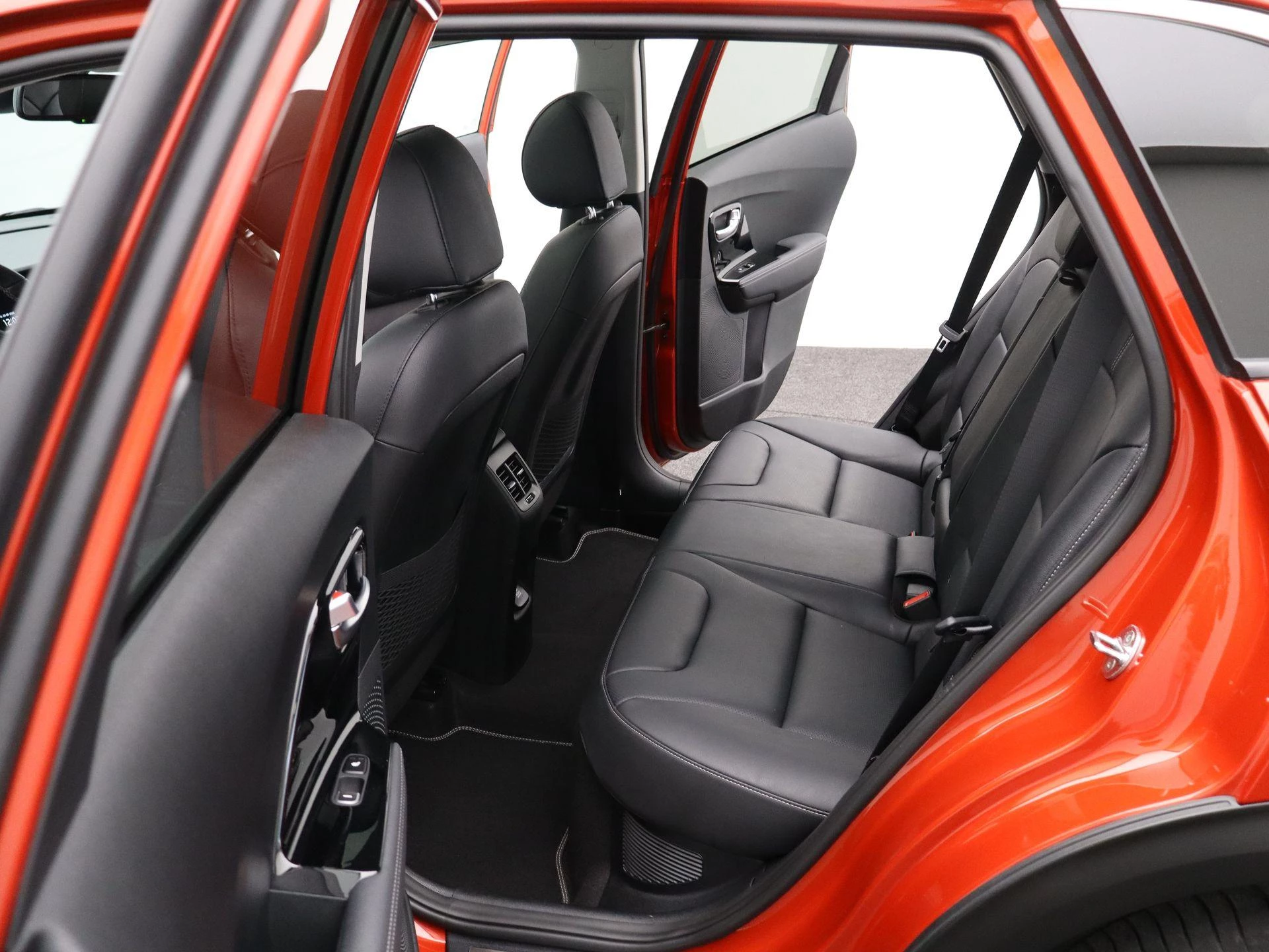 Kia-Niro-image-42