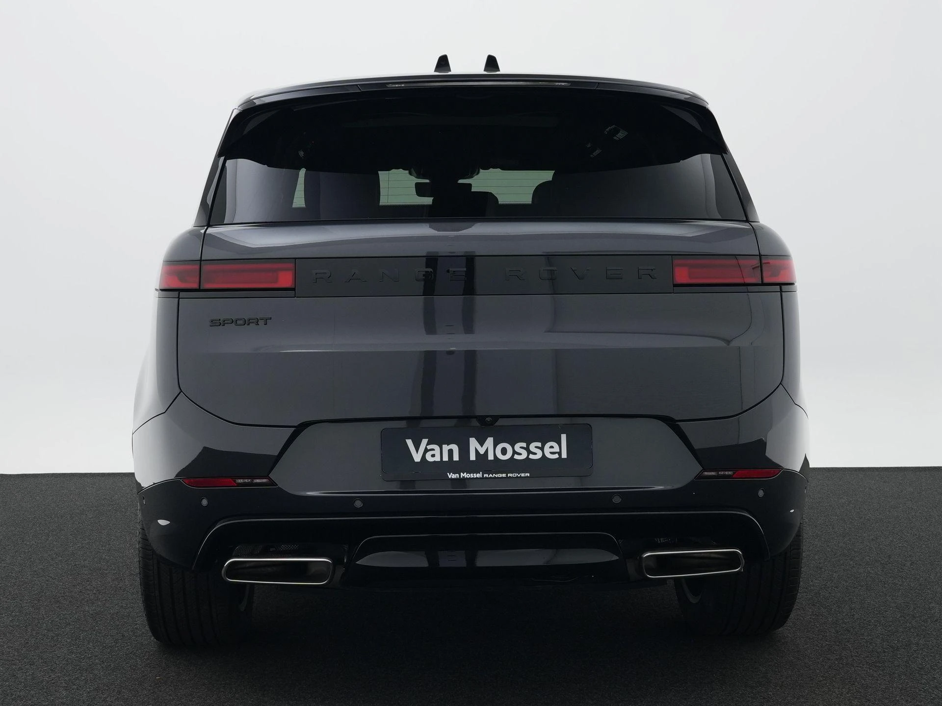 Land Rover-Range Rover Sport-image-5