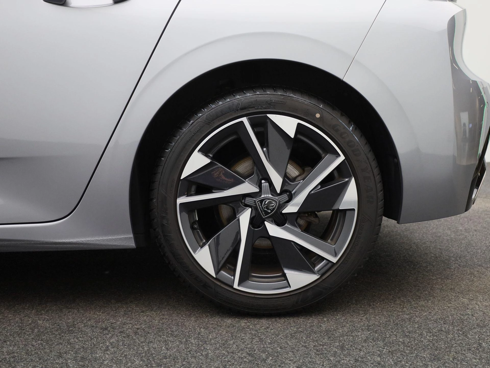 Peugeot-308-image-12