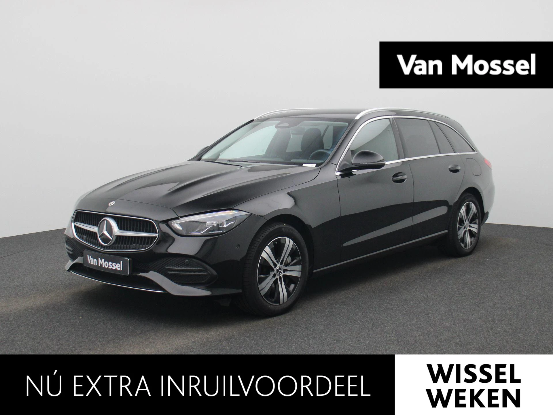 Mercedes-Benz-C-Klasse-image-0