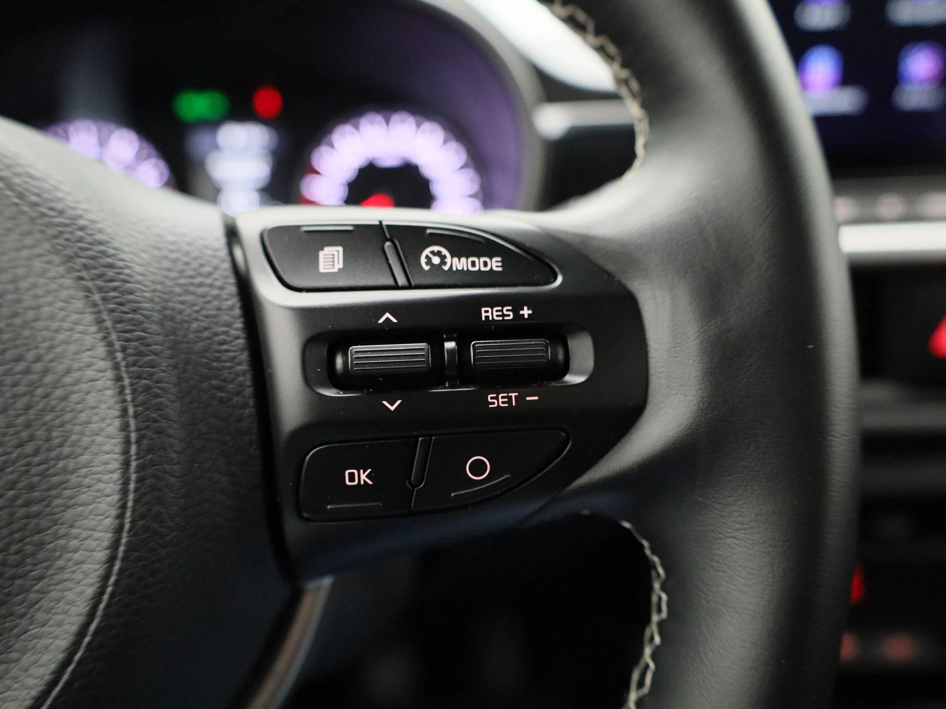 Kia-Picanto-image-15