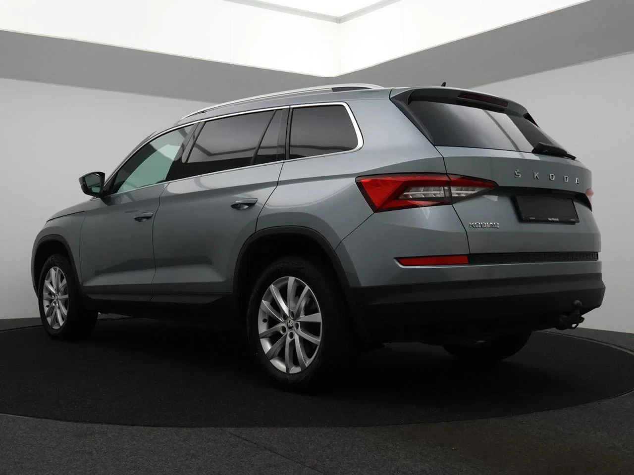 Škoda-Kodiaq-image-30