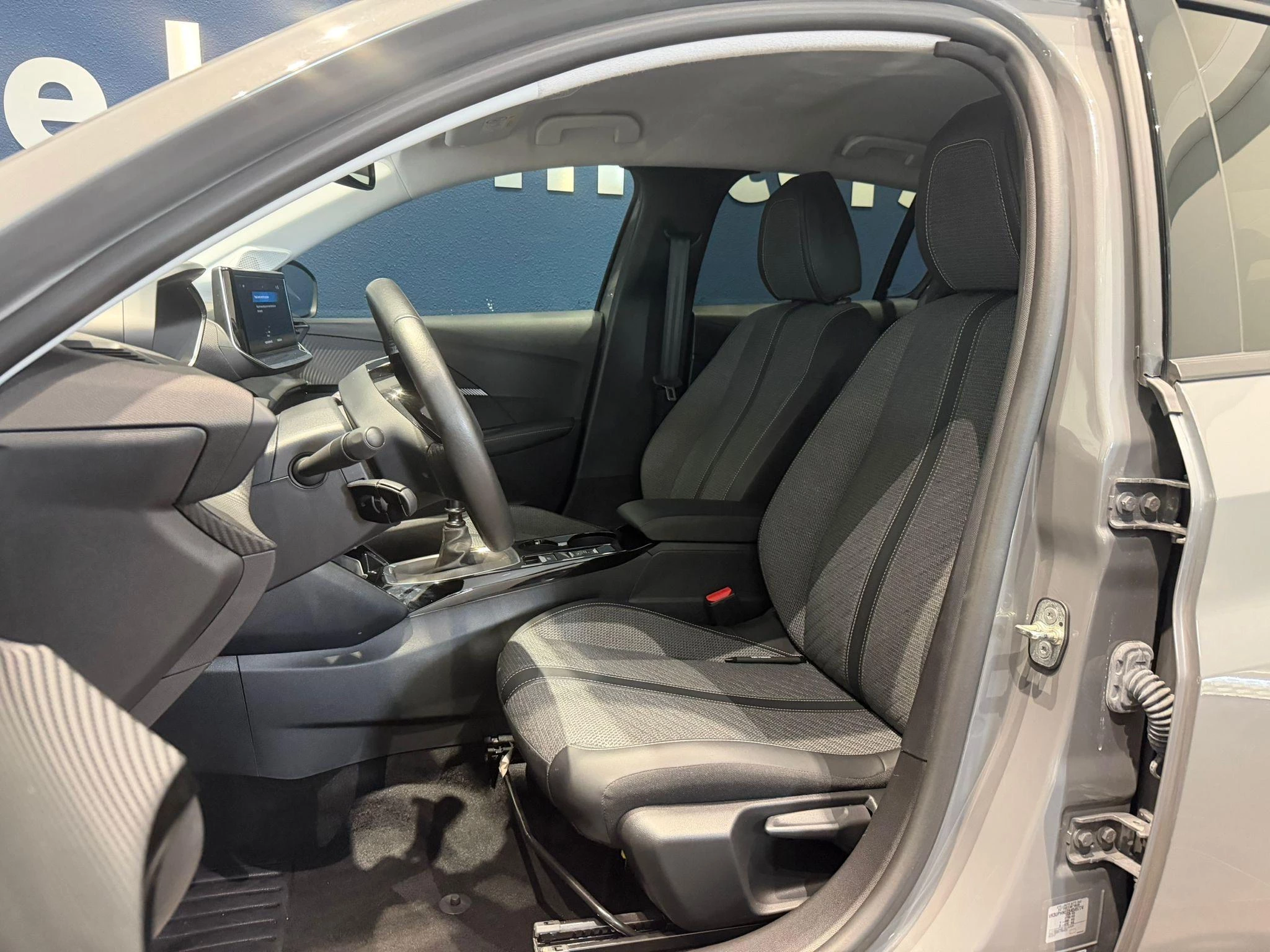 Peugeot-208-image-15