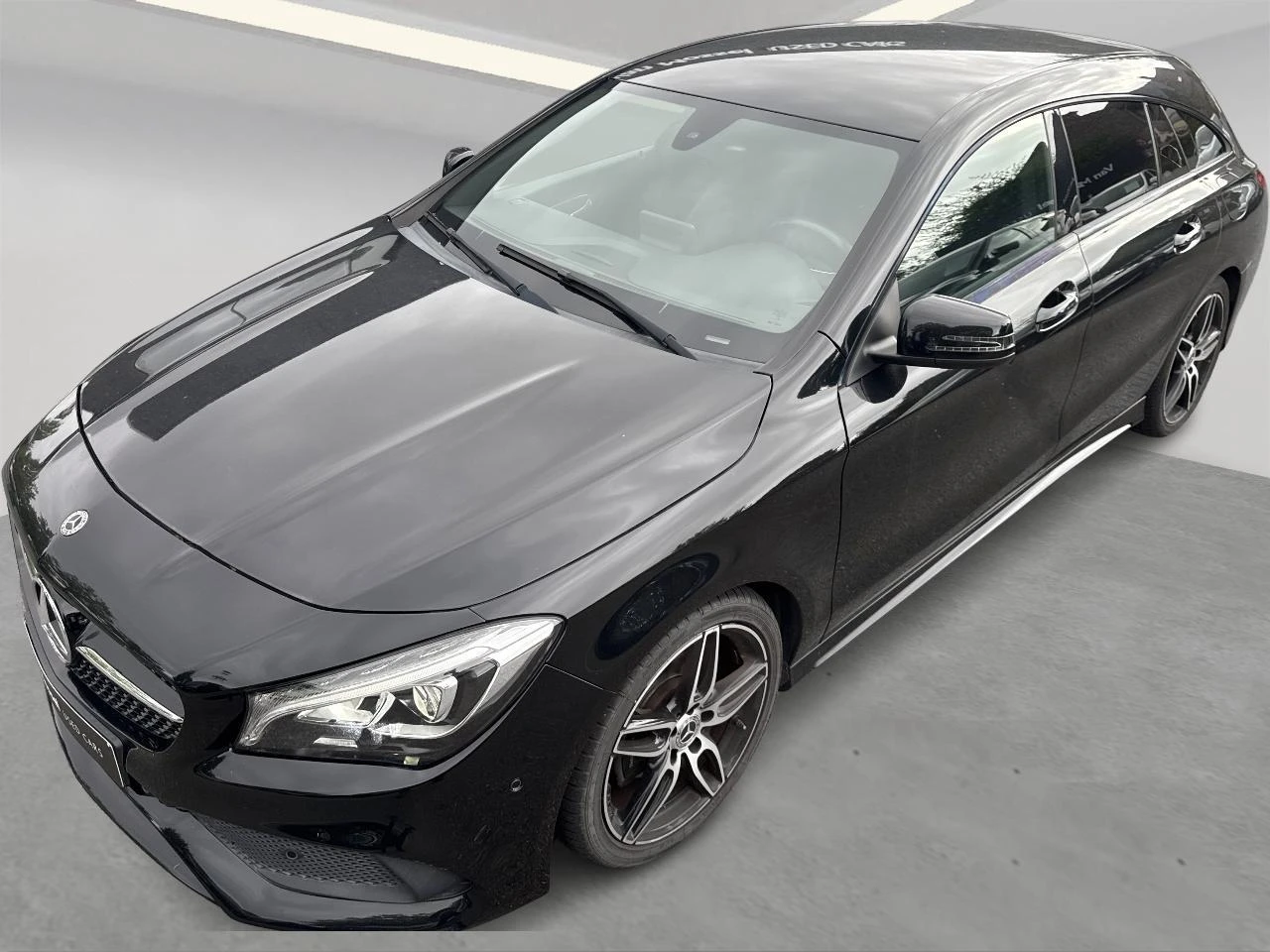 Mercedes-Benz-CLA-image-17