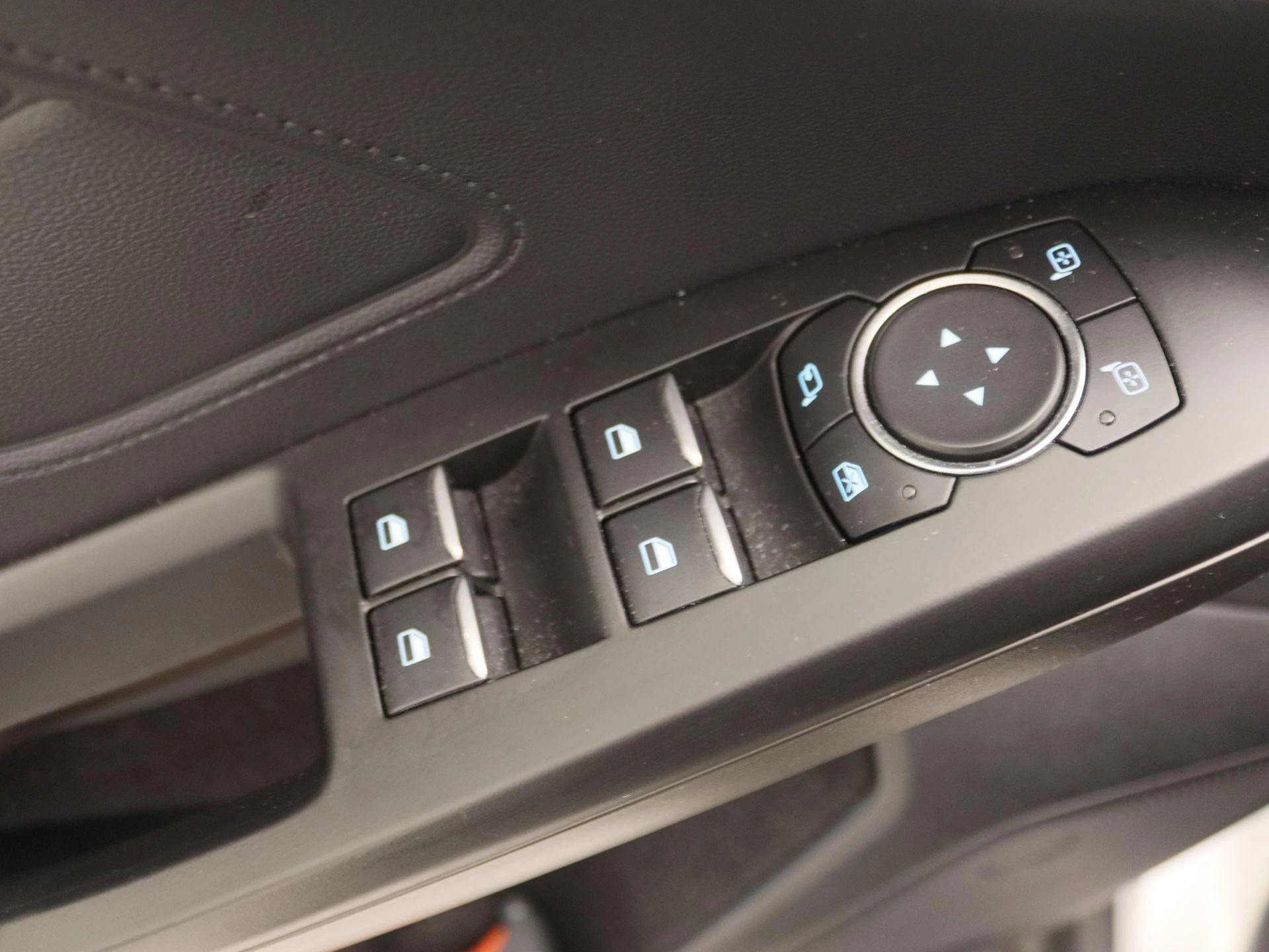 Ford-Focus-image-20