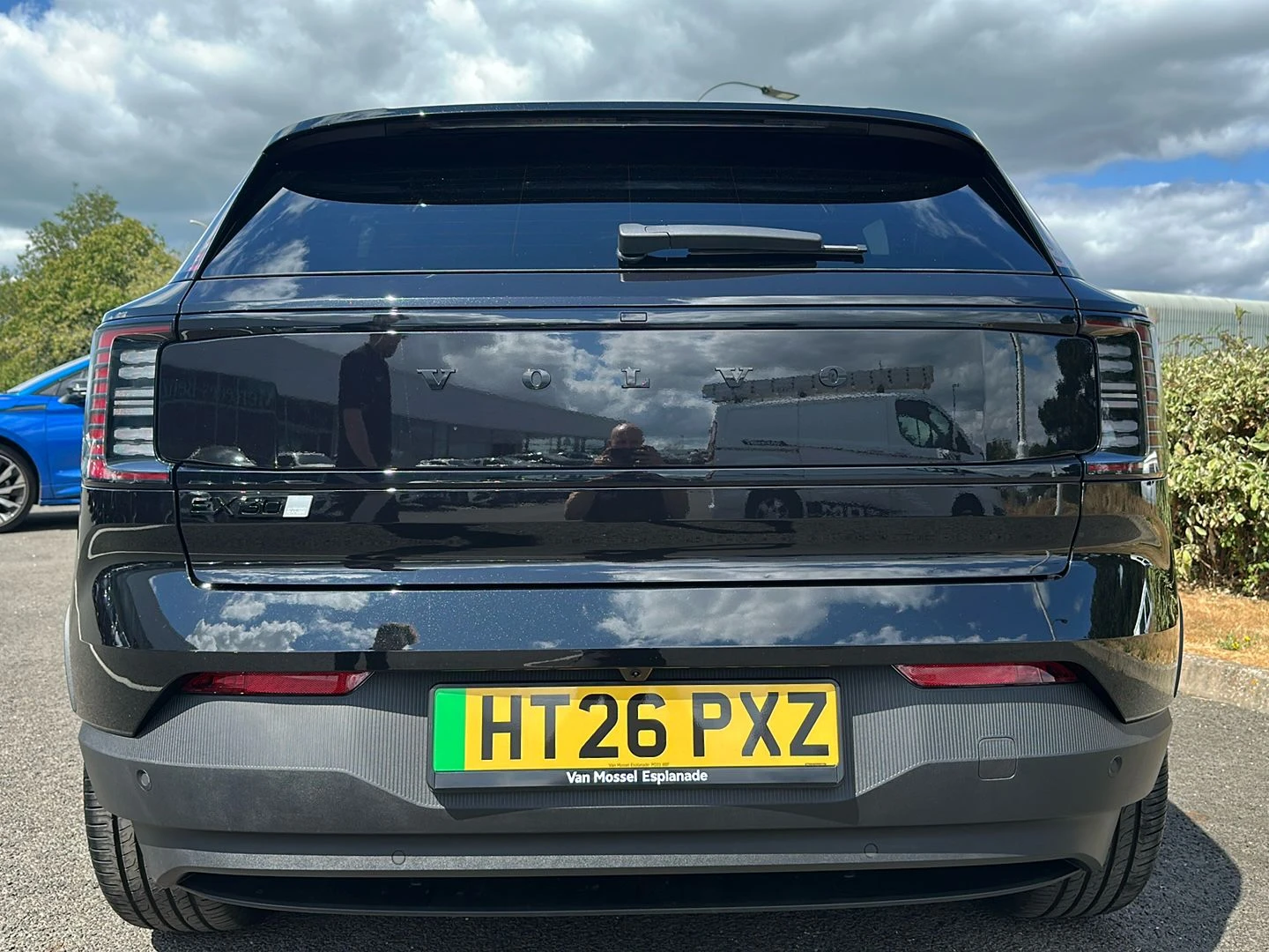 Volvo-EX30-image-5