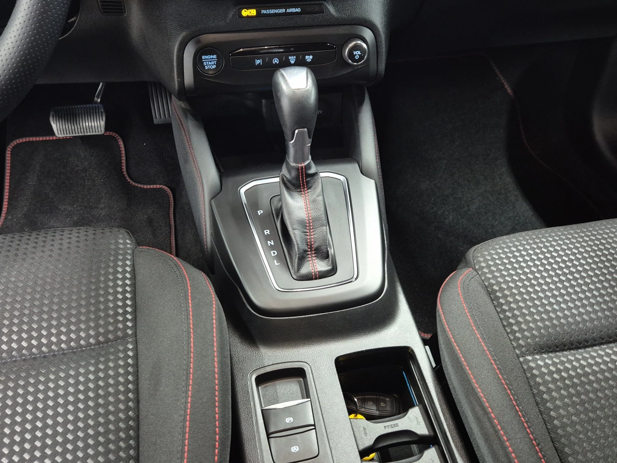 Ford-Focus-image-12
