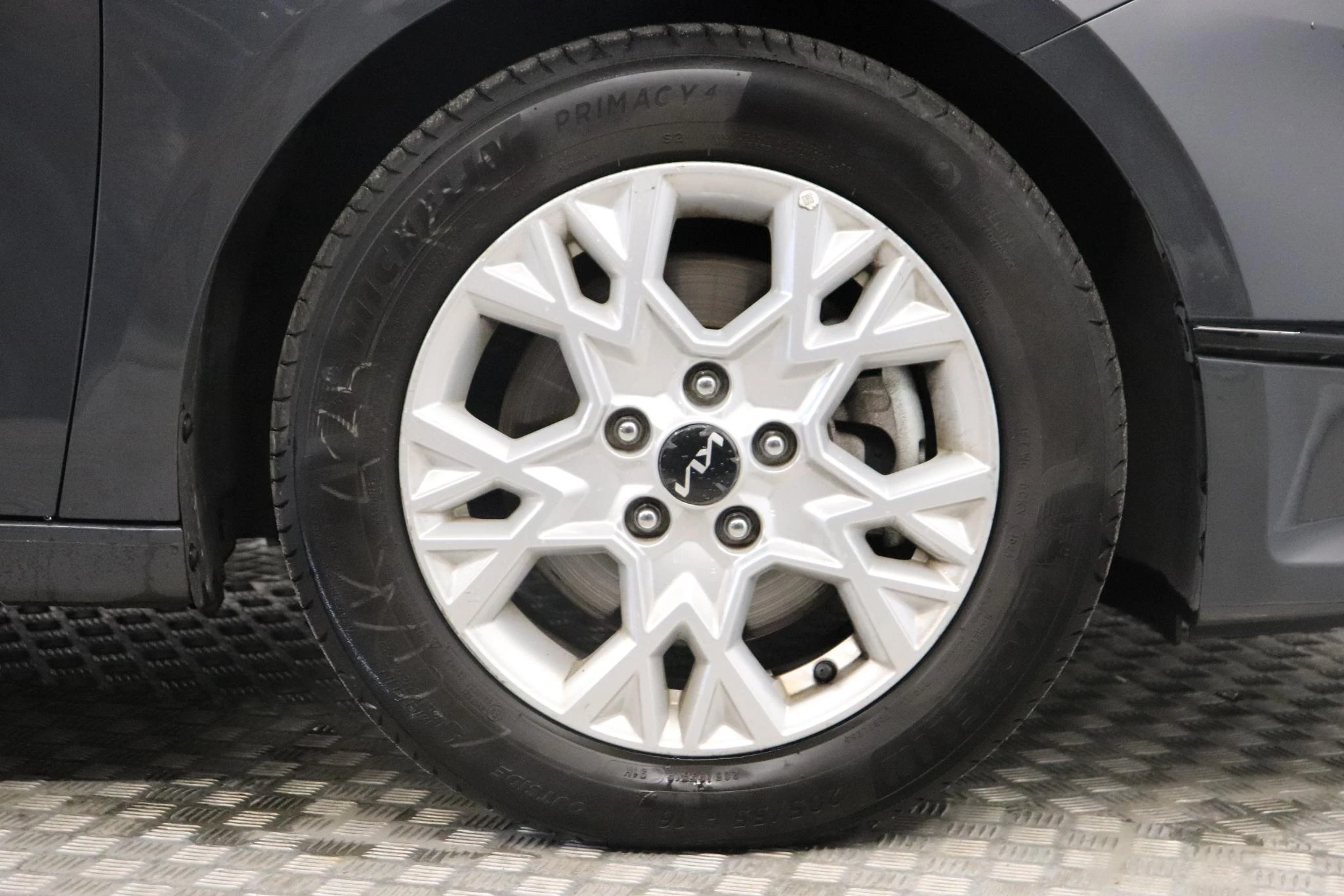 Kia-cee'd-image-16