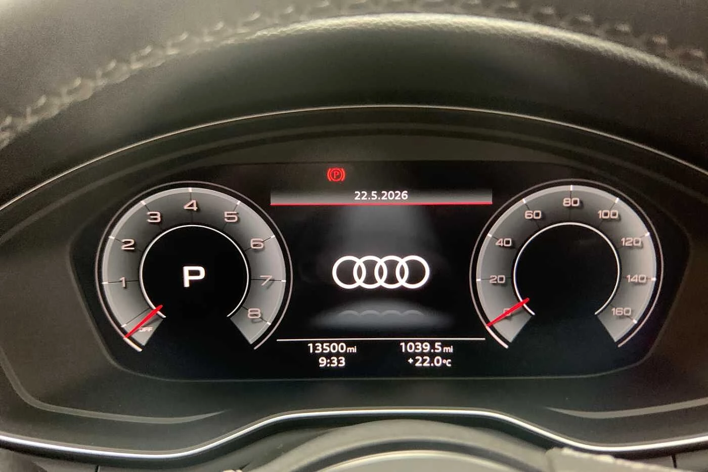 Audi-A4-image-12