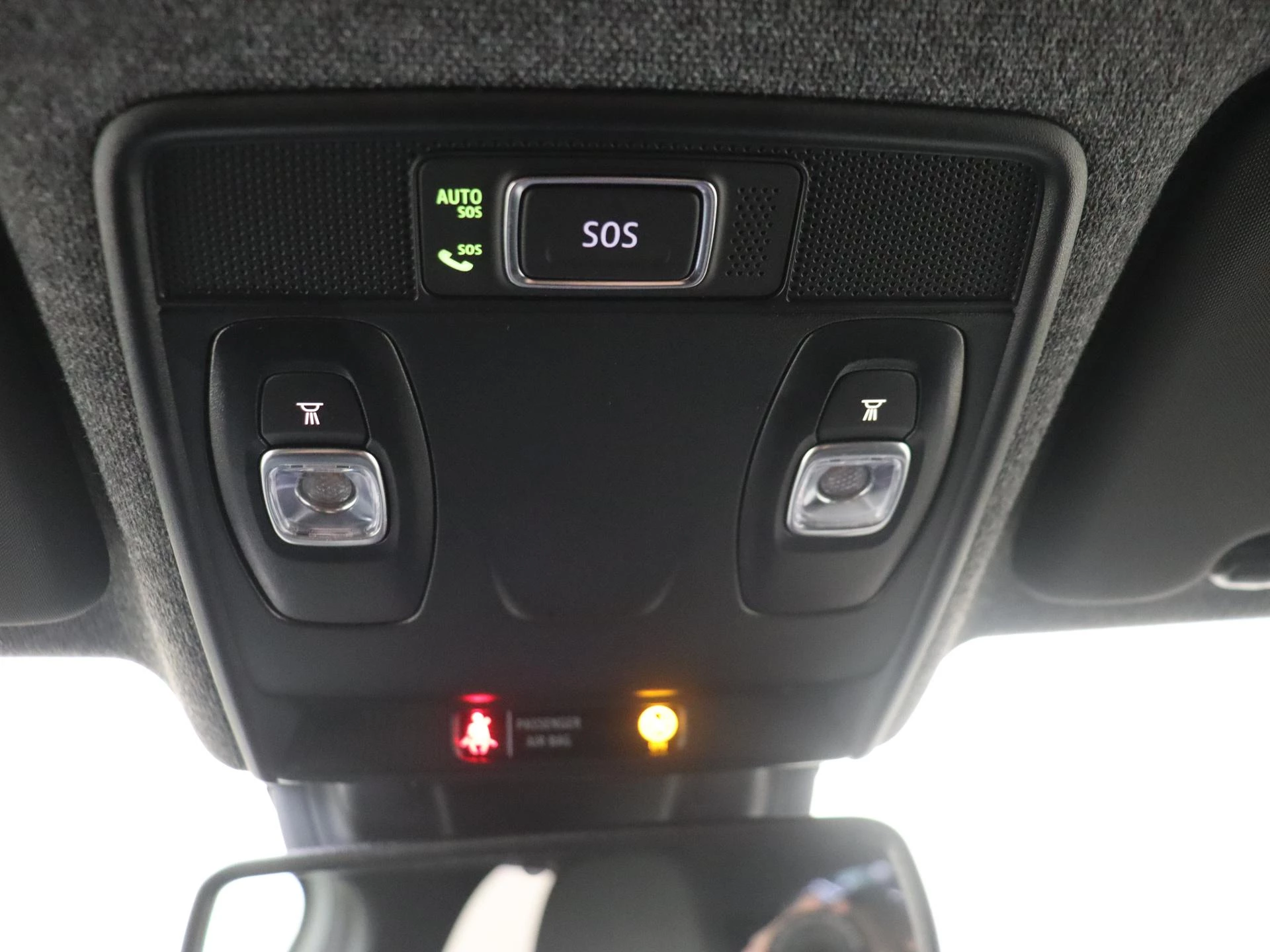 Renault-Clio-image-21