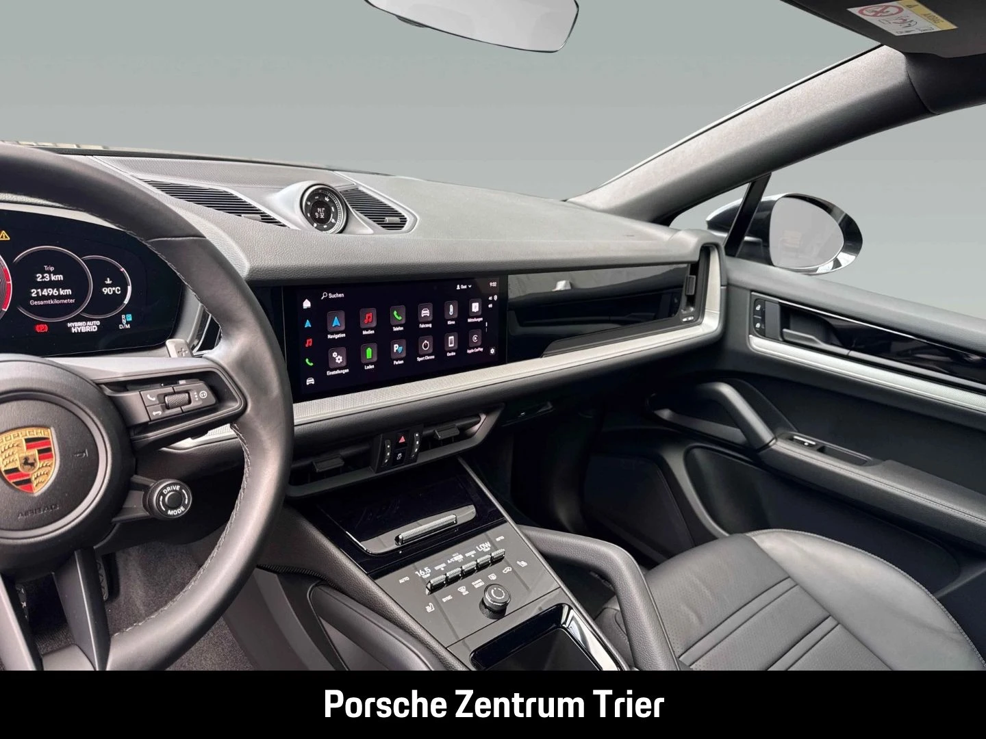 Porsche-Cayenne-image-15