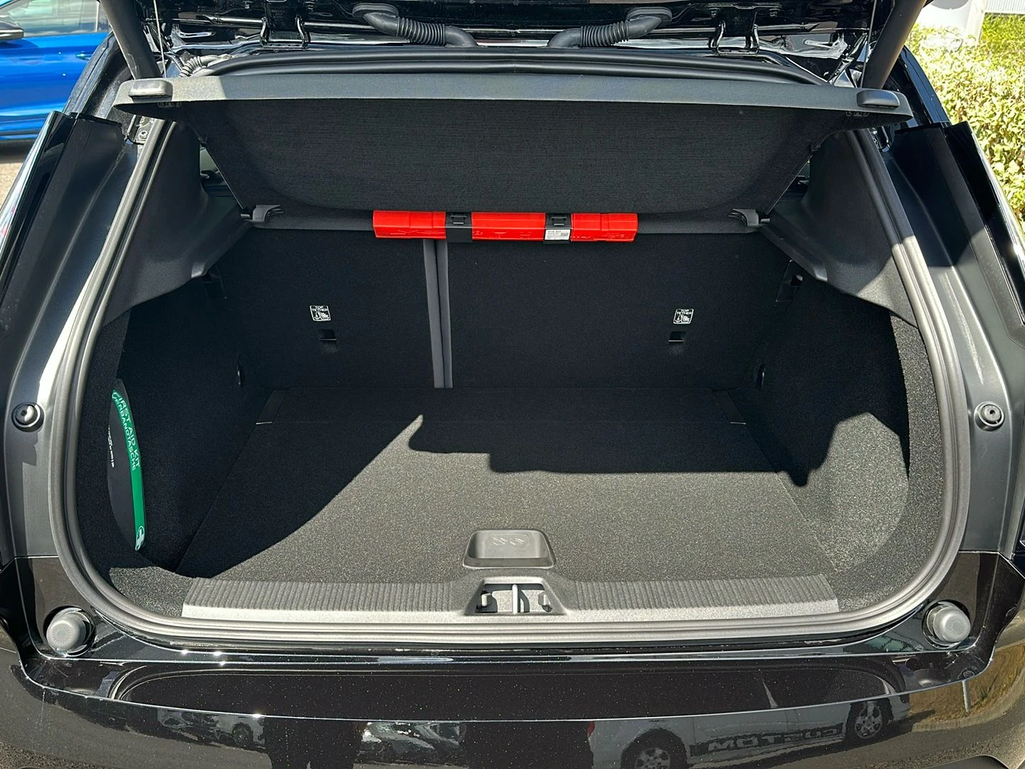 Volvo-EX30-image-14