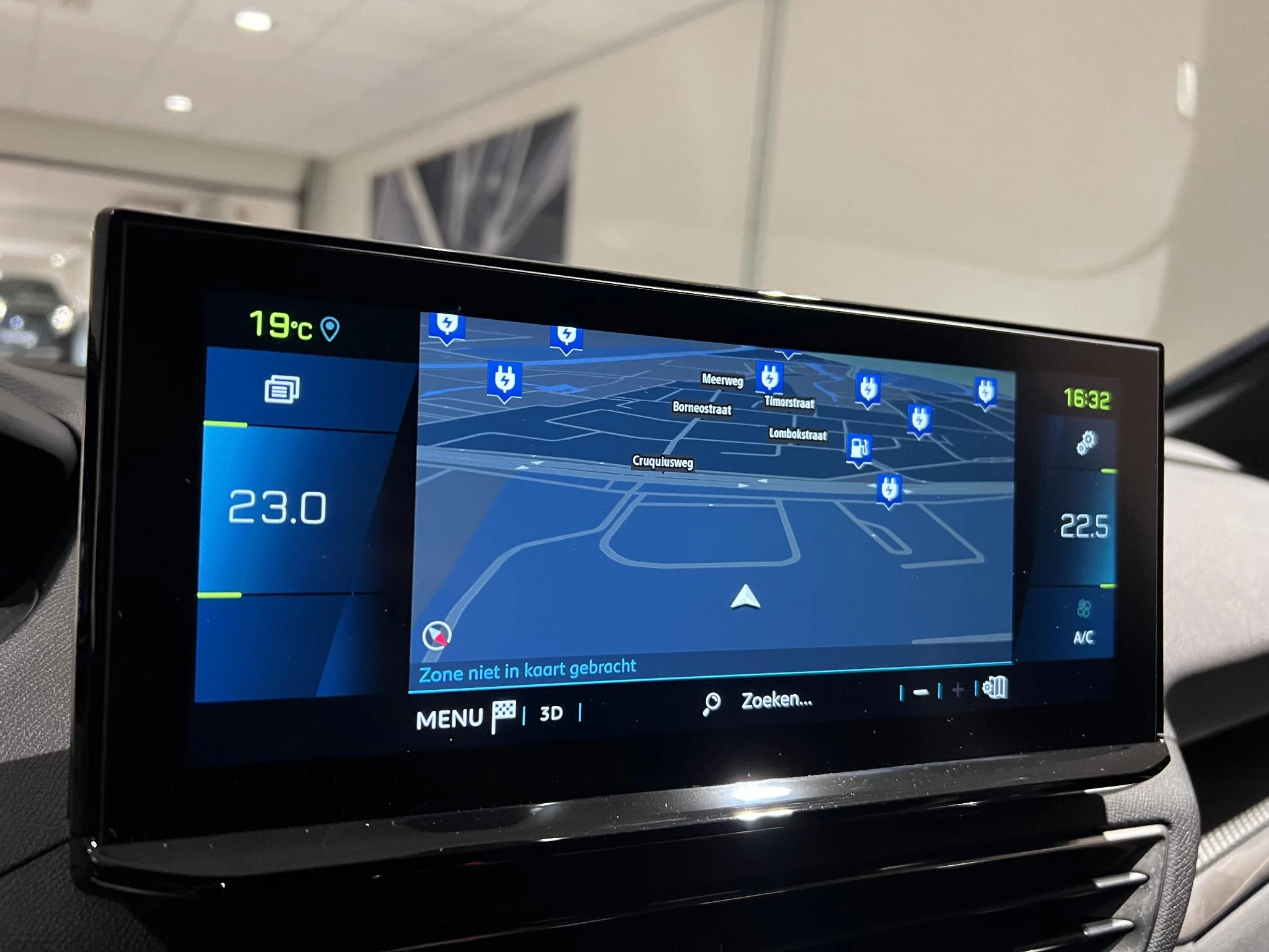 Peugeot-3008-image-13