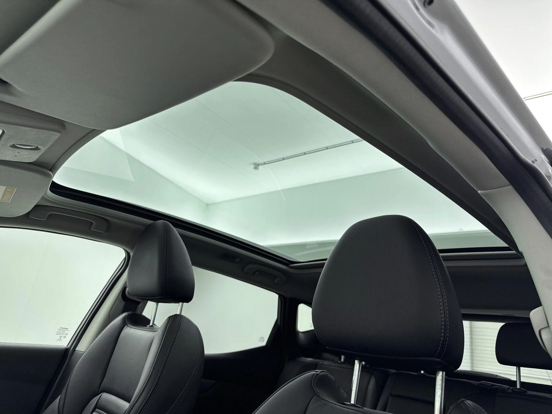 Nissan-QASHQAI-image-15