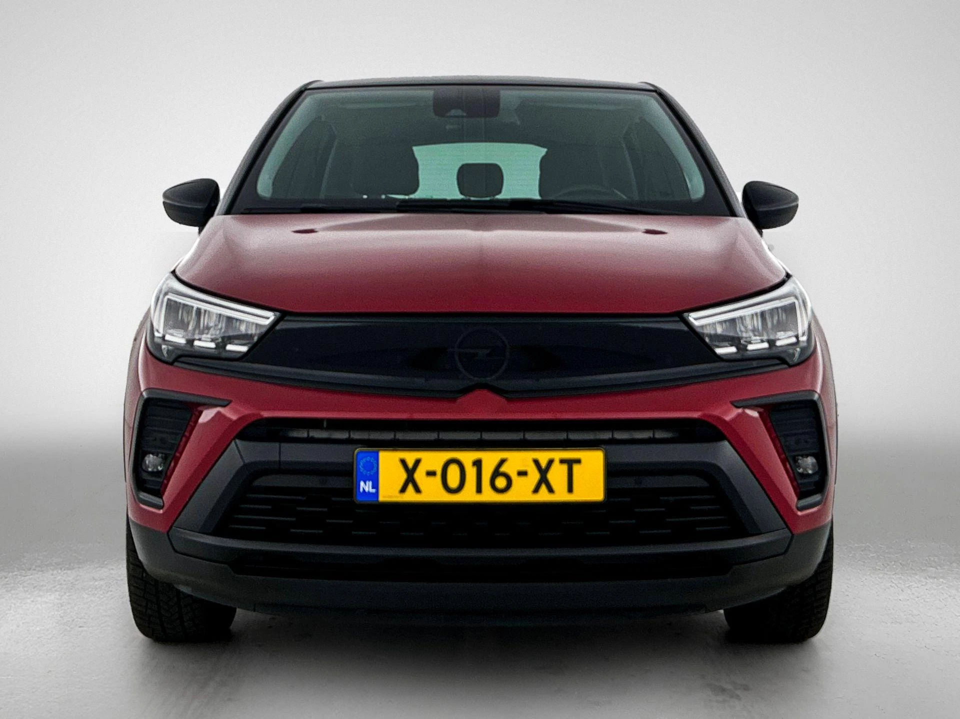 Opel-Crossland-image-4