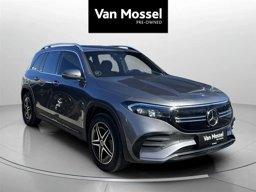 Mercedes-Benz-EQB-image-2