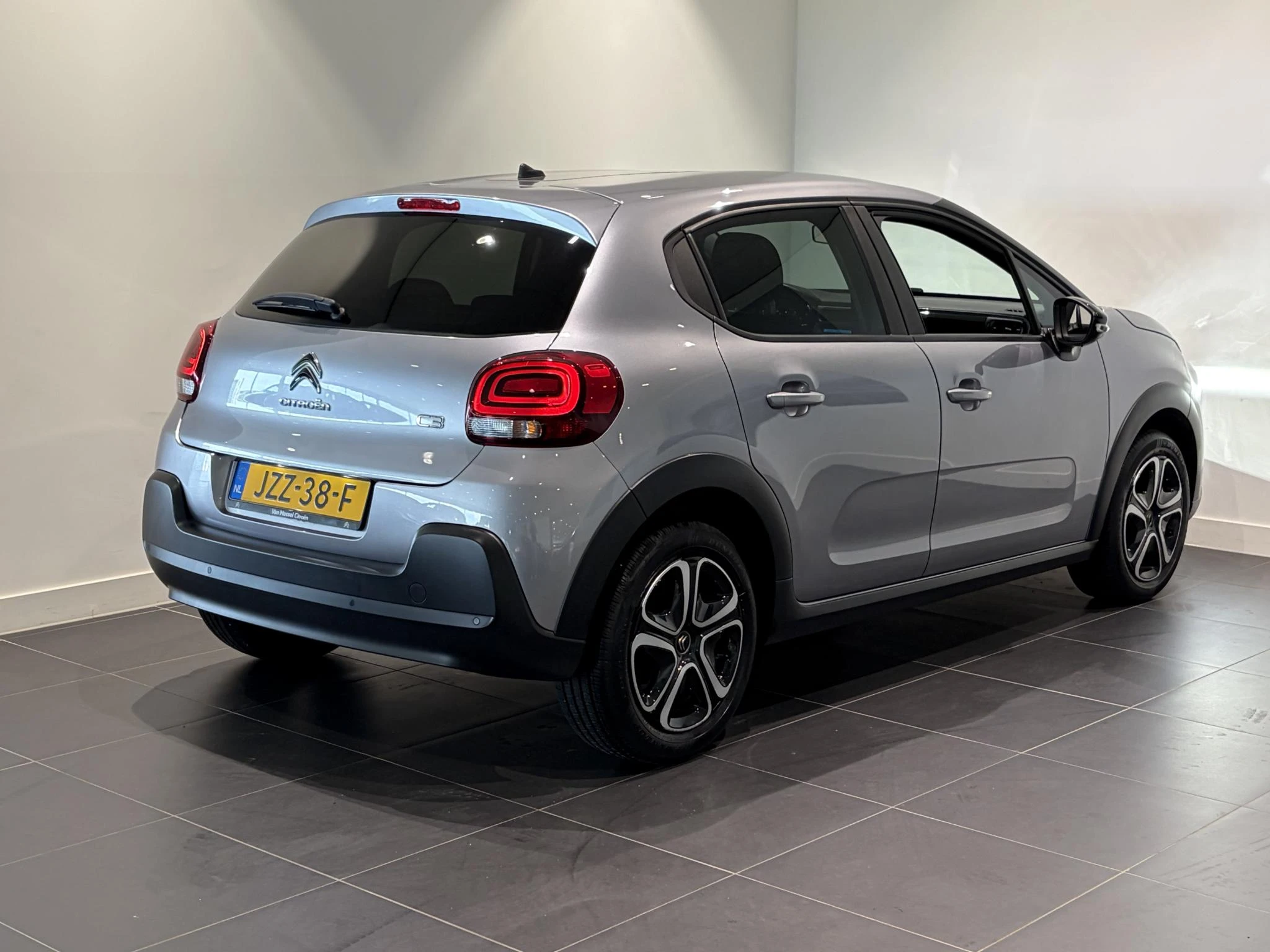 Citroën-C3-image-3