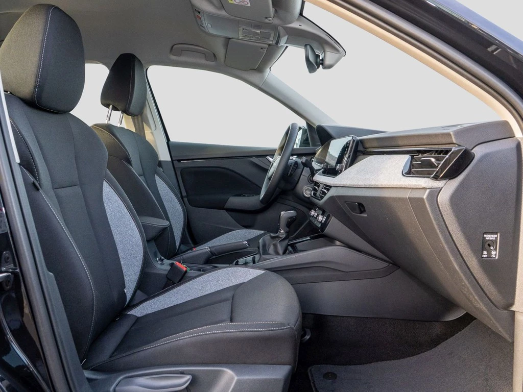 Škoda-Kamiq-image-7