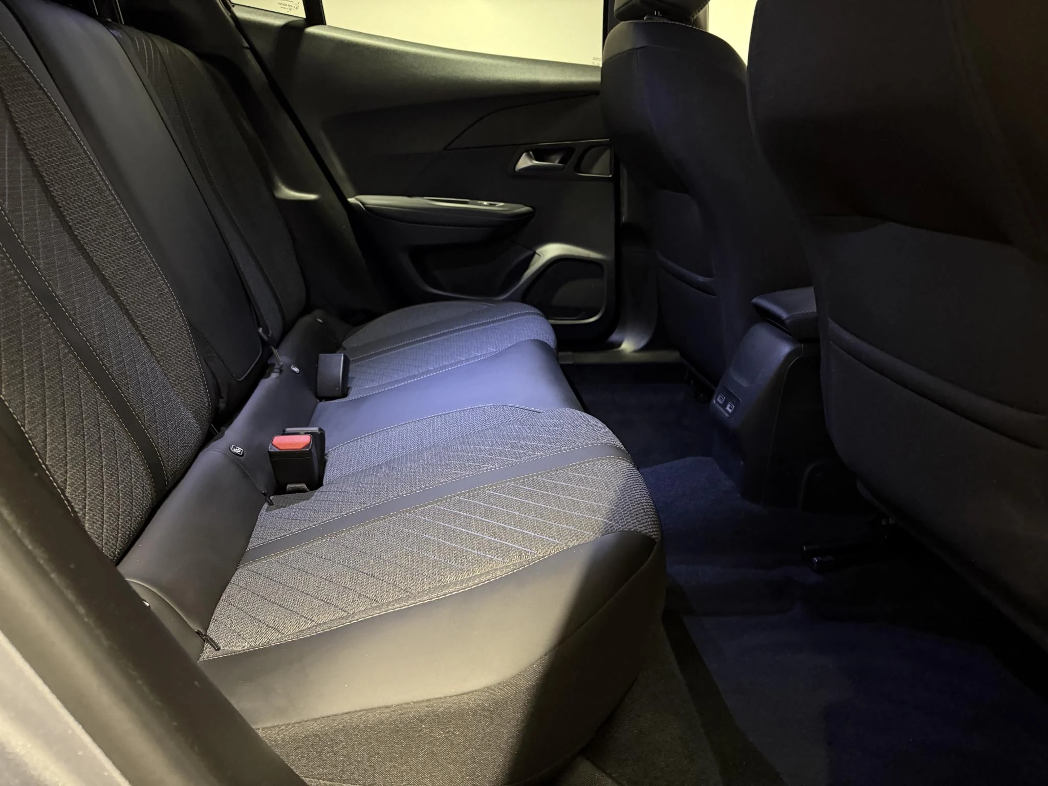 Peugeot-2008-image-22