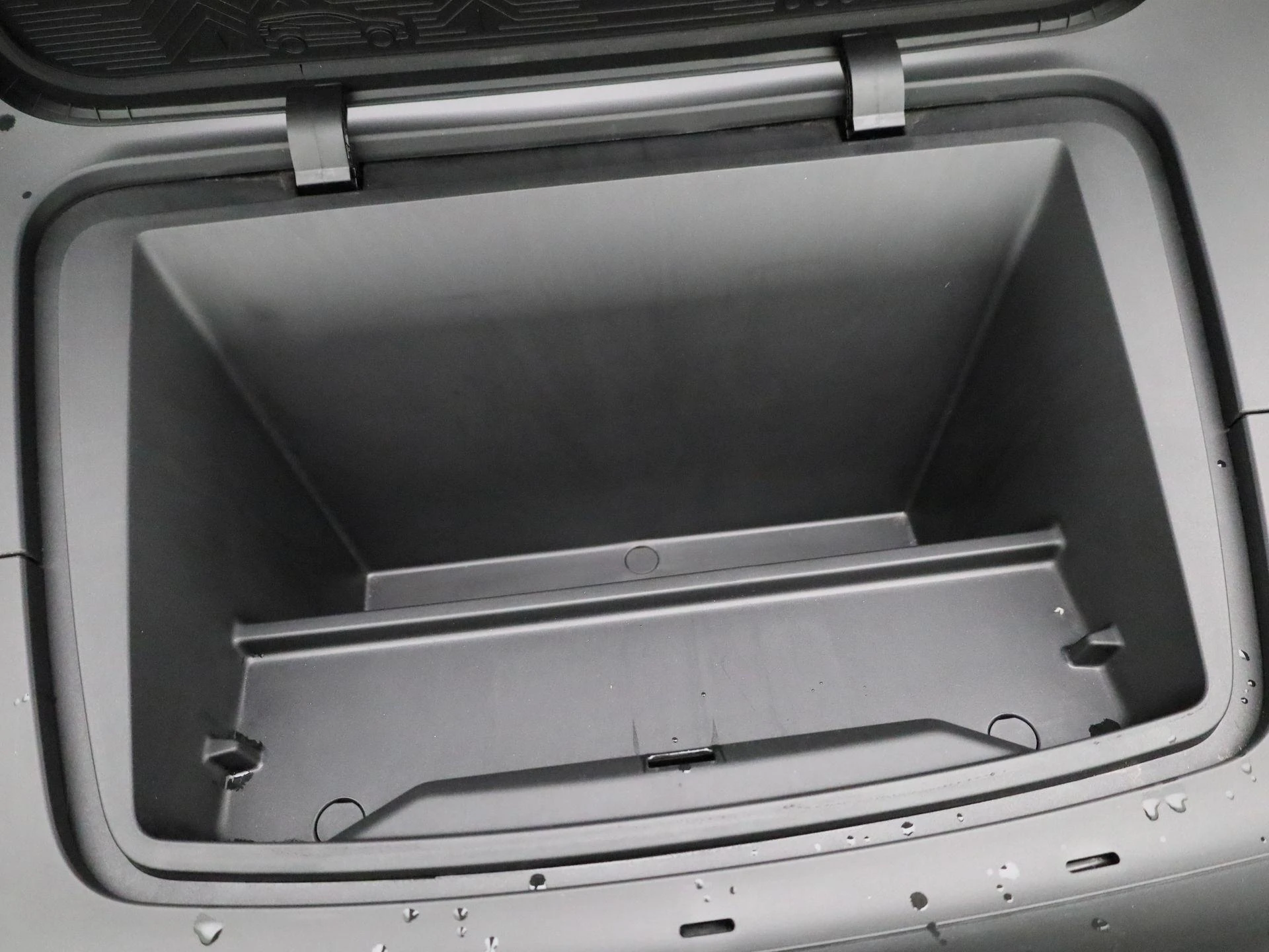 Volvo-EX30-image-32