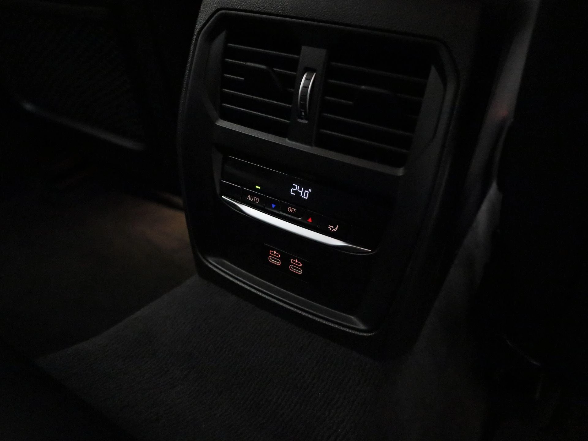 BMW-3 Serie-image-42