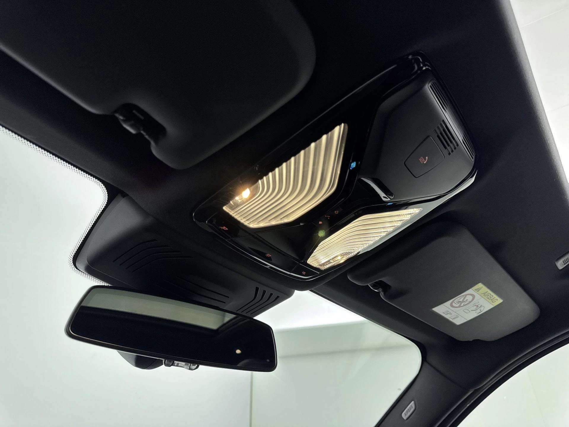 BMW-X3-image-22
