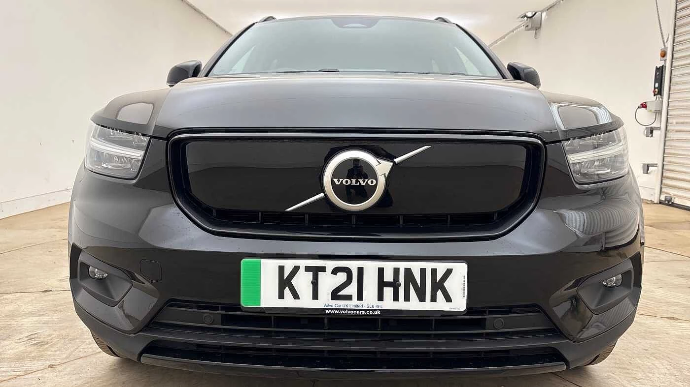 Volvo-XC40-image-36
