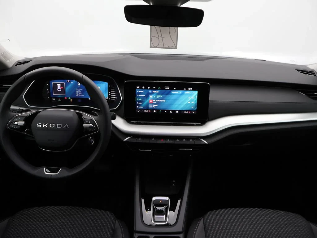 Škoda-Octavia-image-12