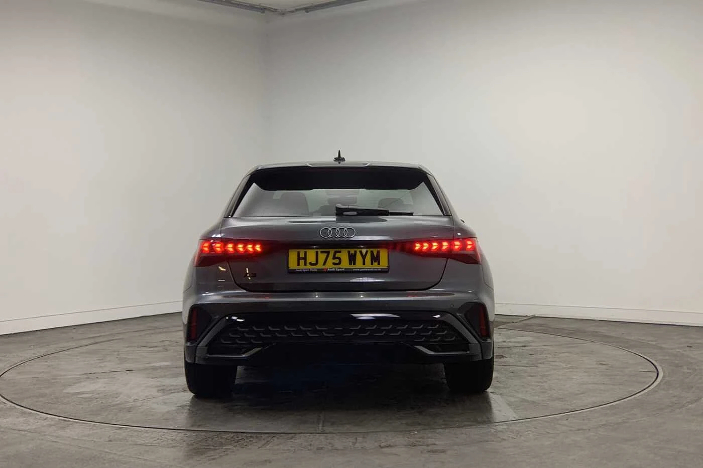 Audi-A3-image-10