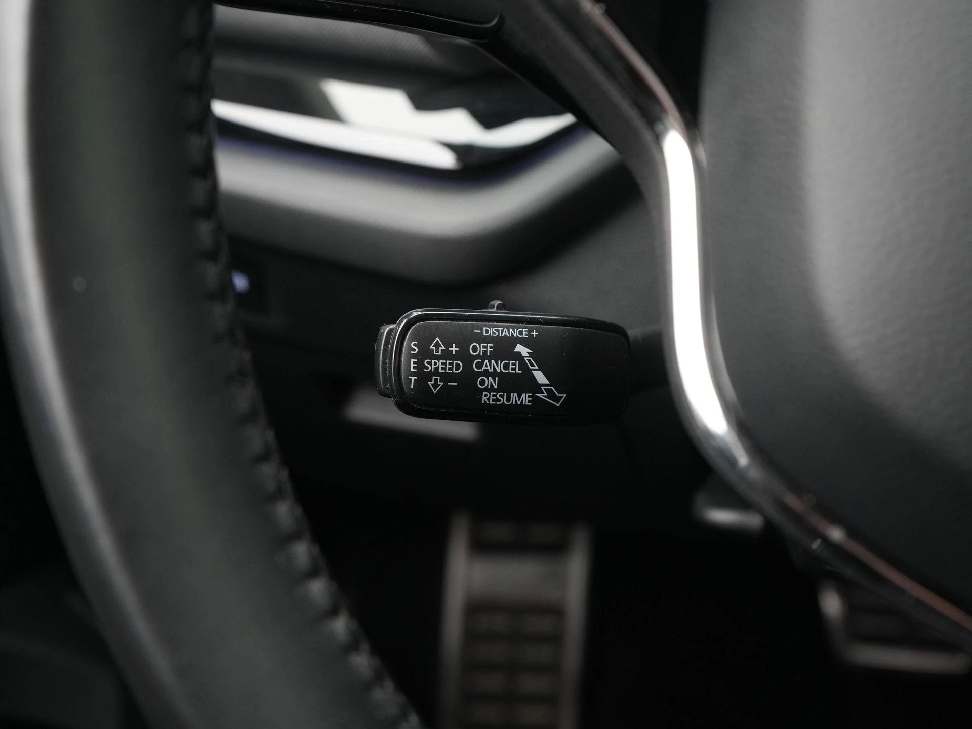Škoda Octavia Combi 1.4 TSI iV PHEV Business Edition Plus