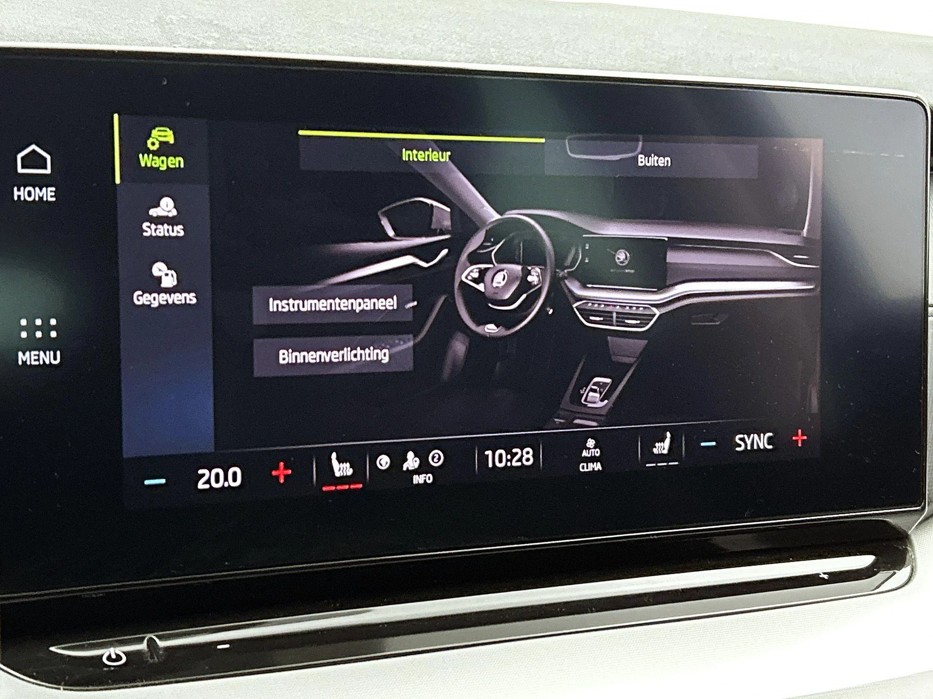 Škoda-Octavia-image-11