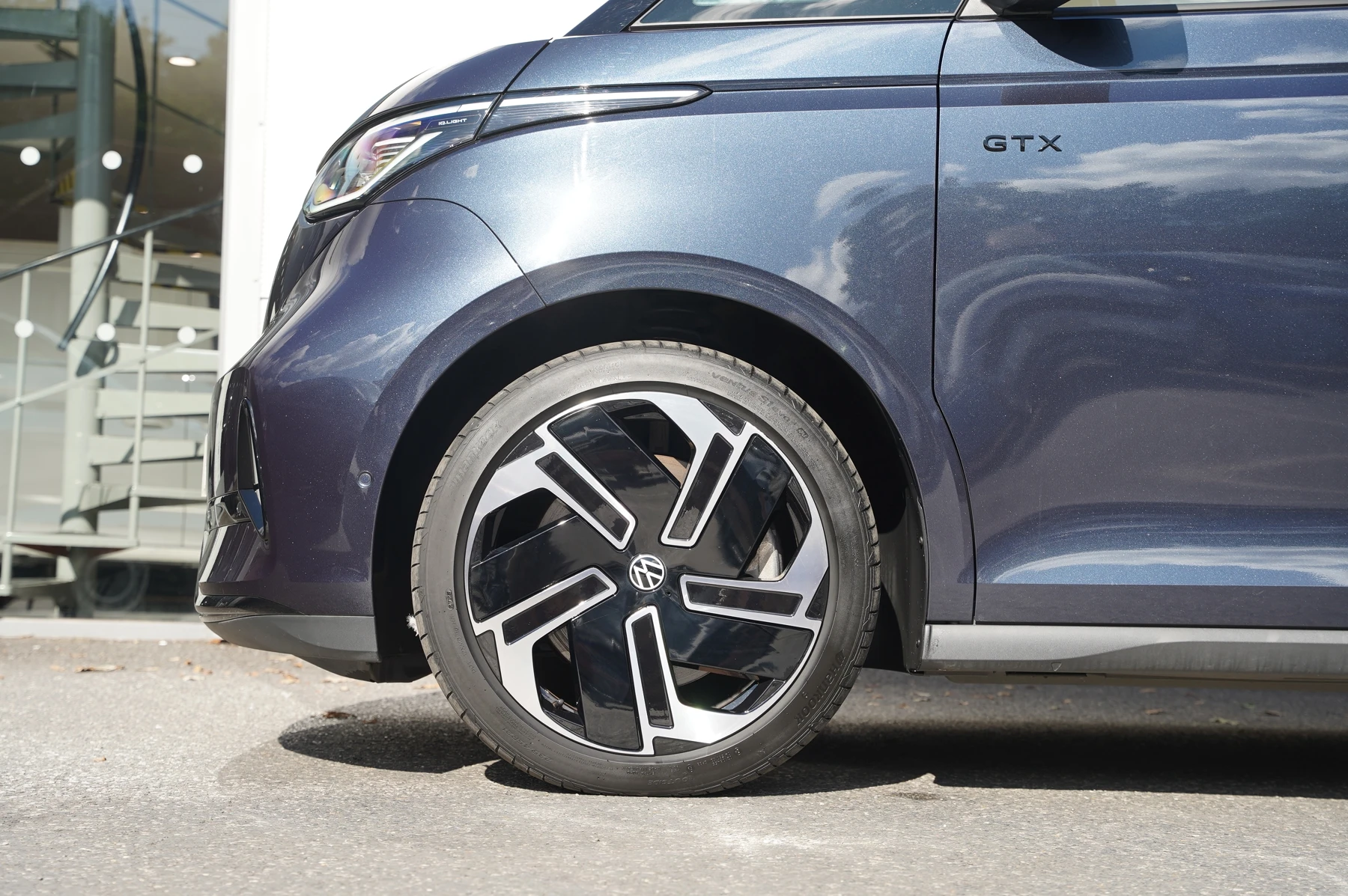 Volkswagen-ID. Buzz-image-4