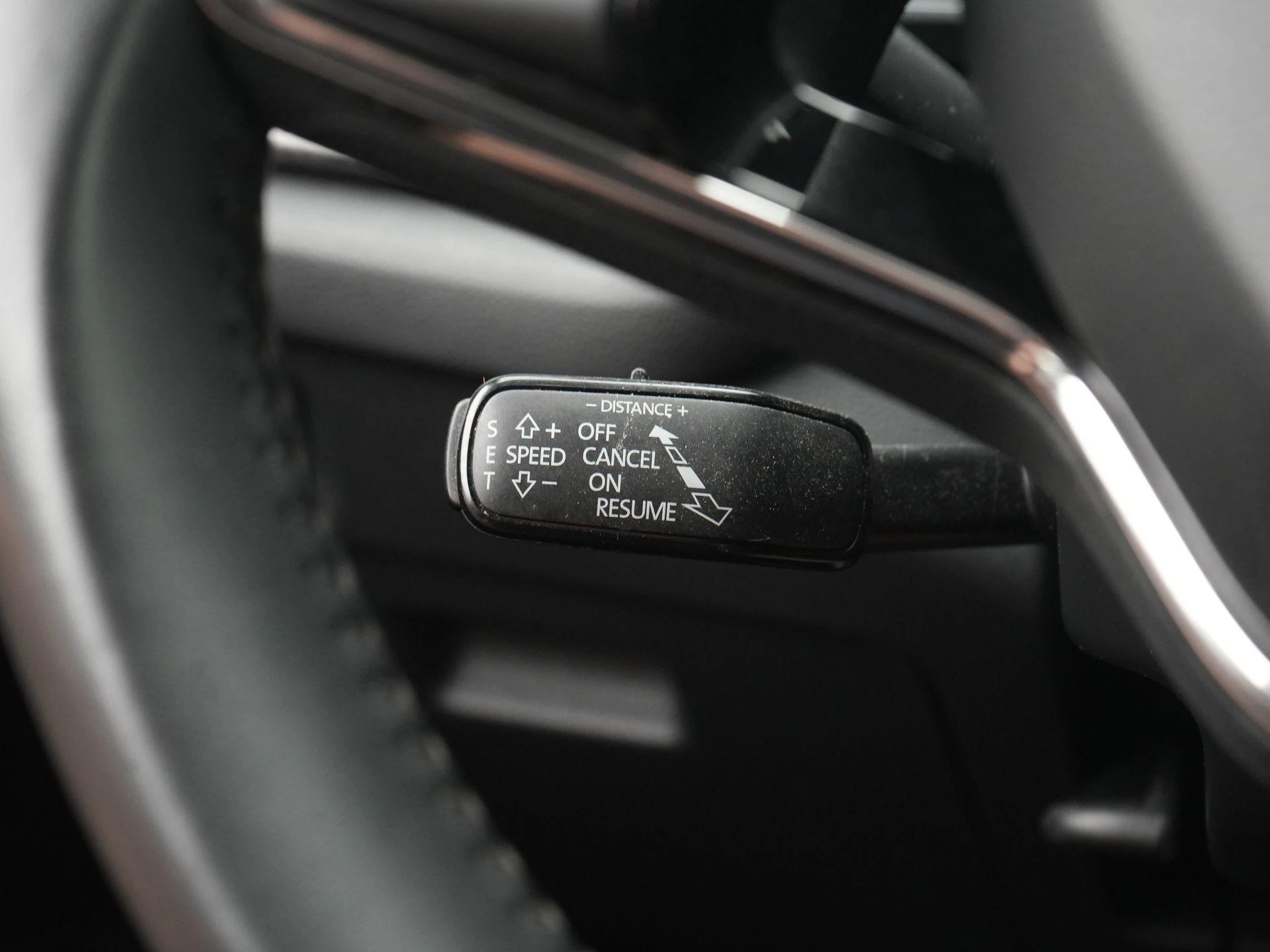 Škoda-Octavia-image-29