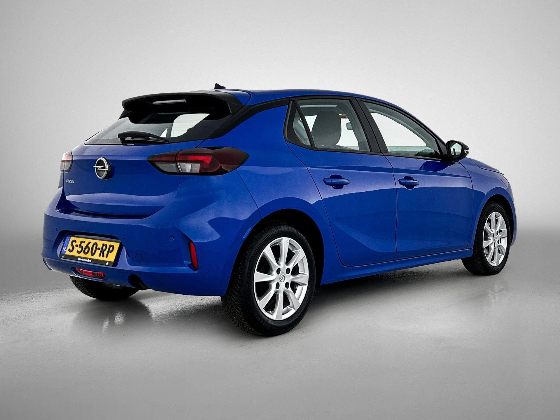 Opel-Corsa-image-3