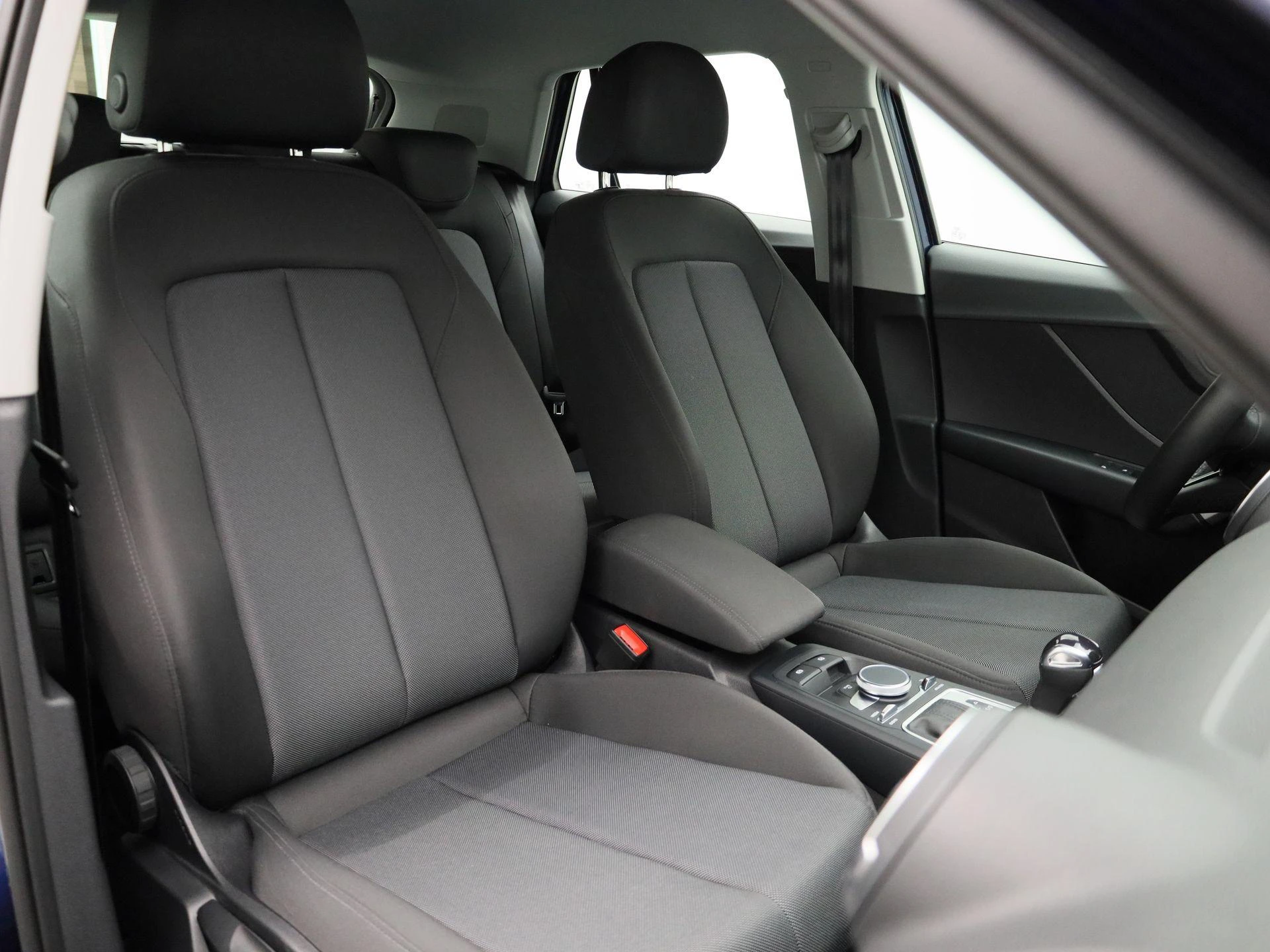 Audi-Q2-image-35
