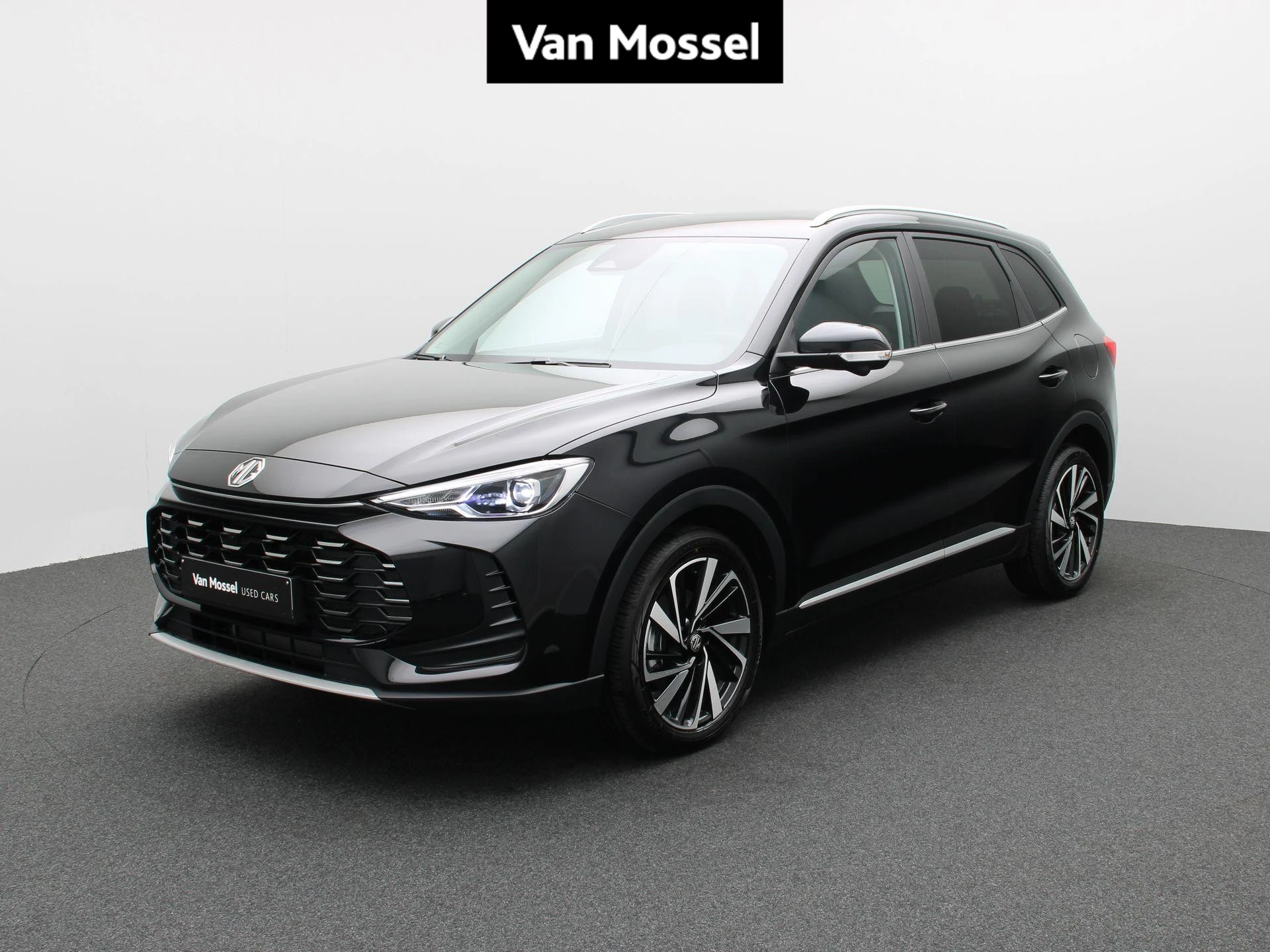 MG-ZS-image-0