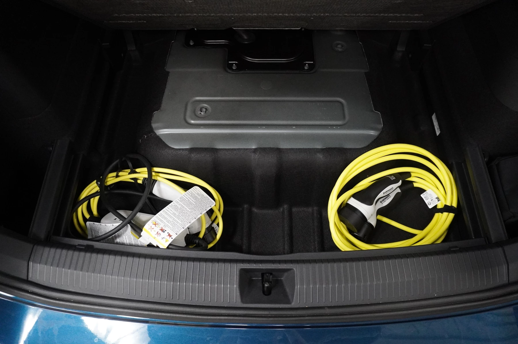 Volkswagen-Tiguan-image-16