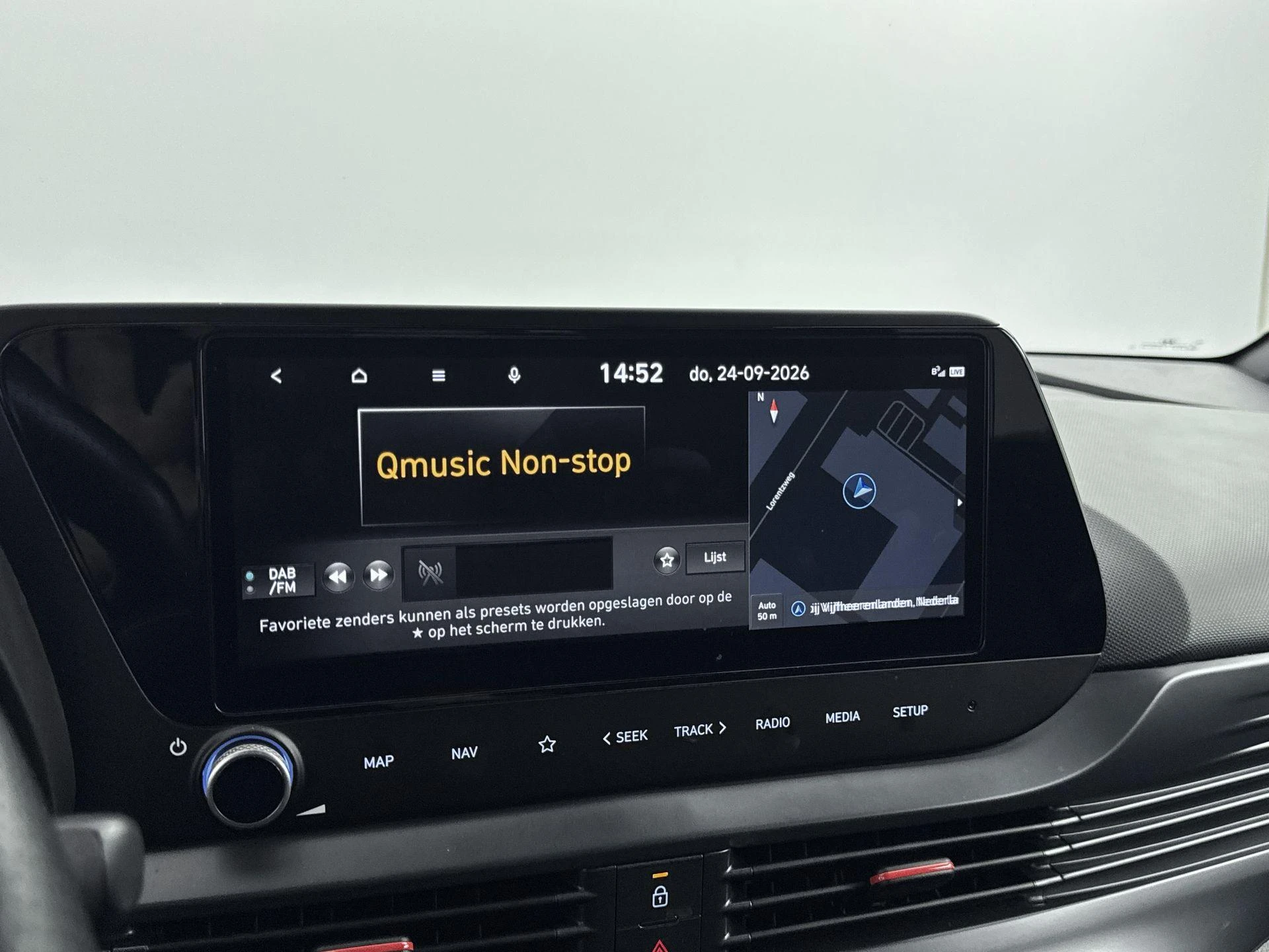 Hyundai-i20-image-6