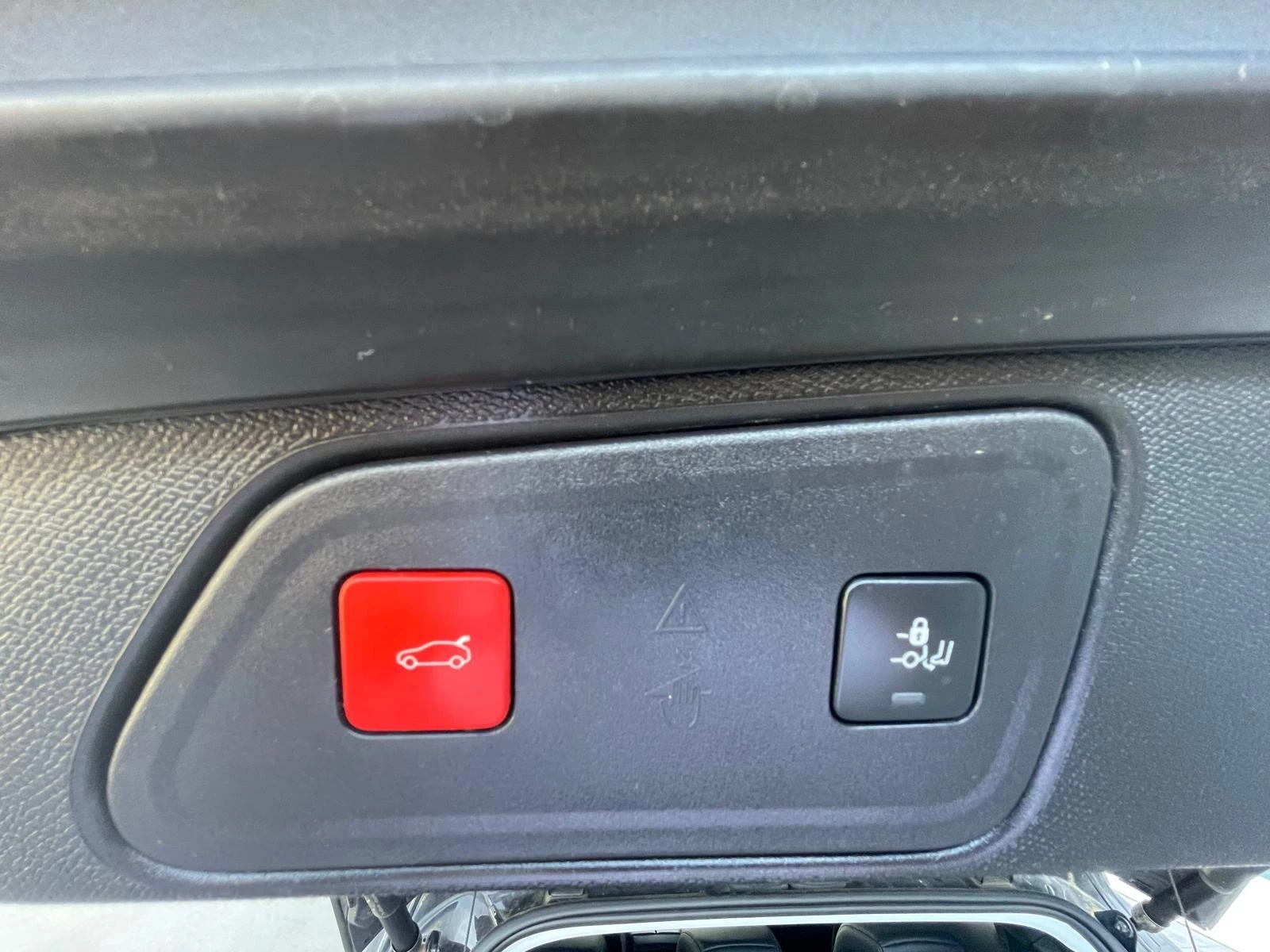 Peugeot 3008 1.2 PureTech 96kW S&S Roadtrip